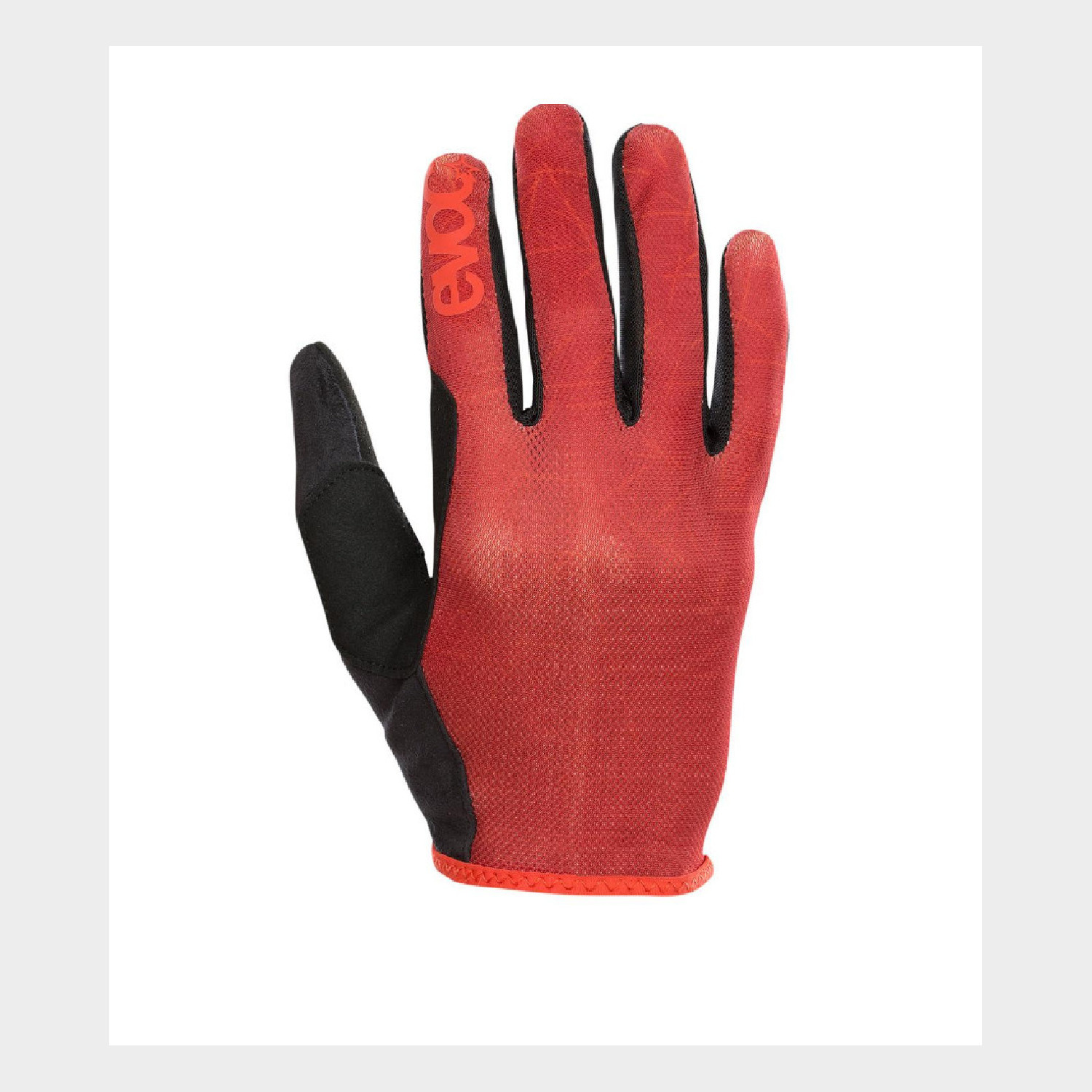 Evoc Gants Evoc Lite Touch