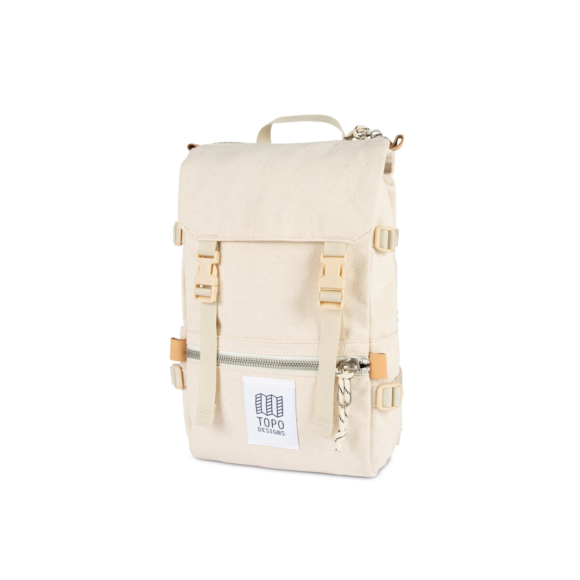 Topo Topo Rover Pack Mini