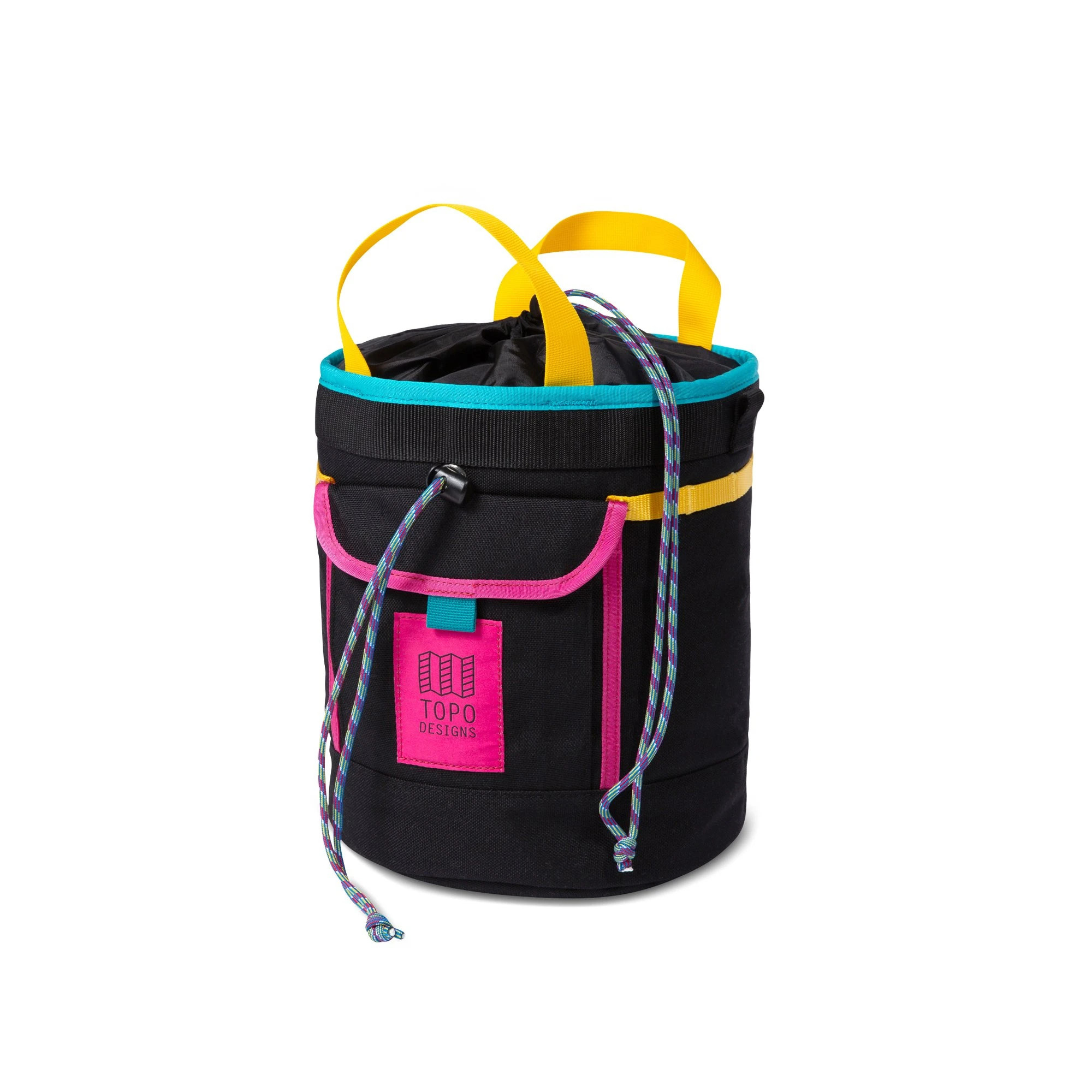 Topo Topo Chalk Bucket