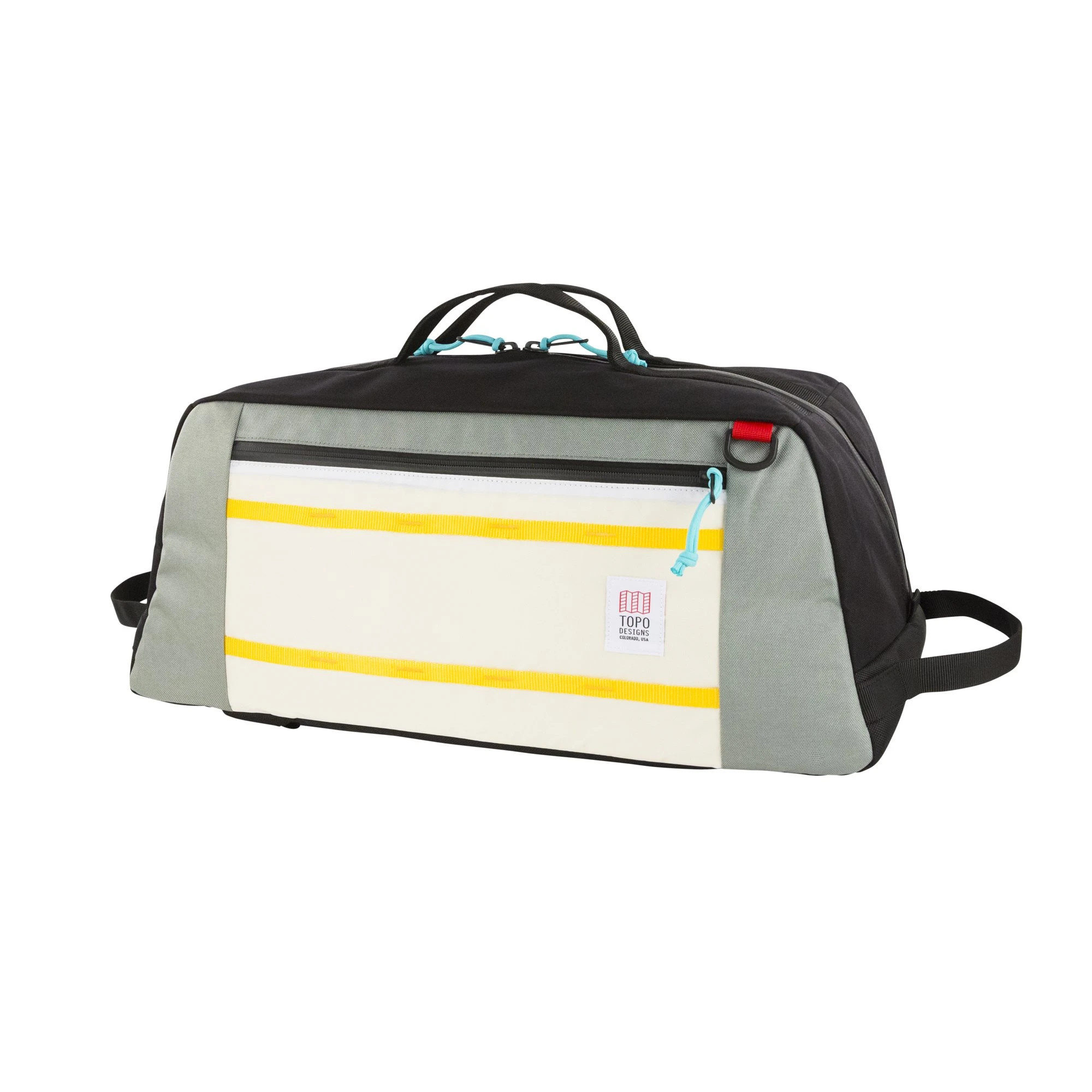 Topo Topo Mountain Duffel 40 L Topo Topo Mountain Duffel 40 L