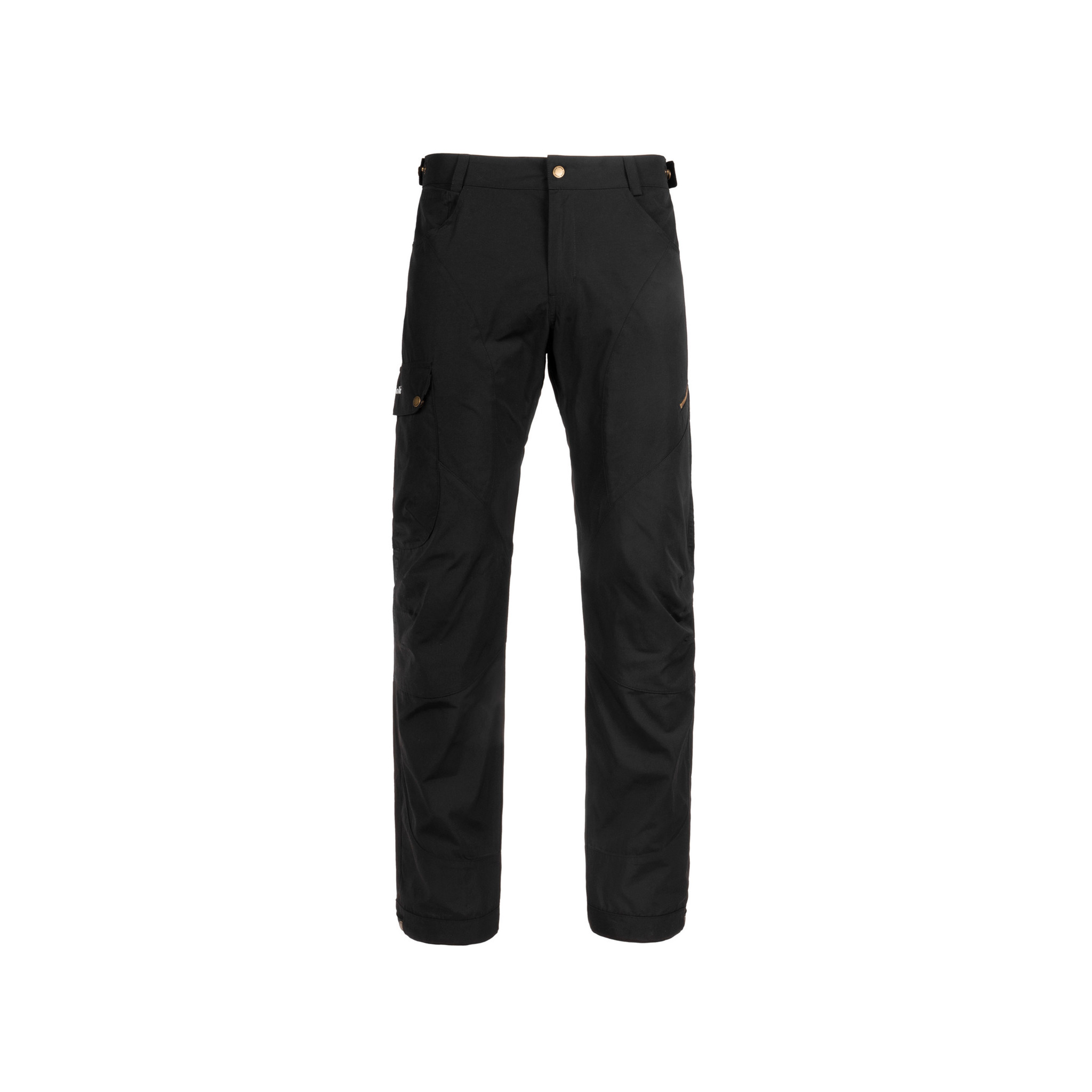 Hooké Hooké Outdoor Pants