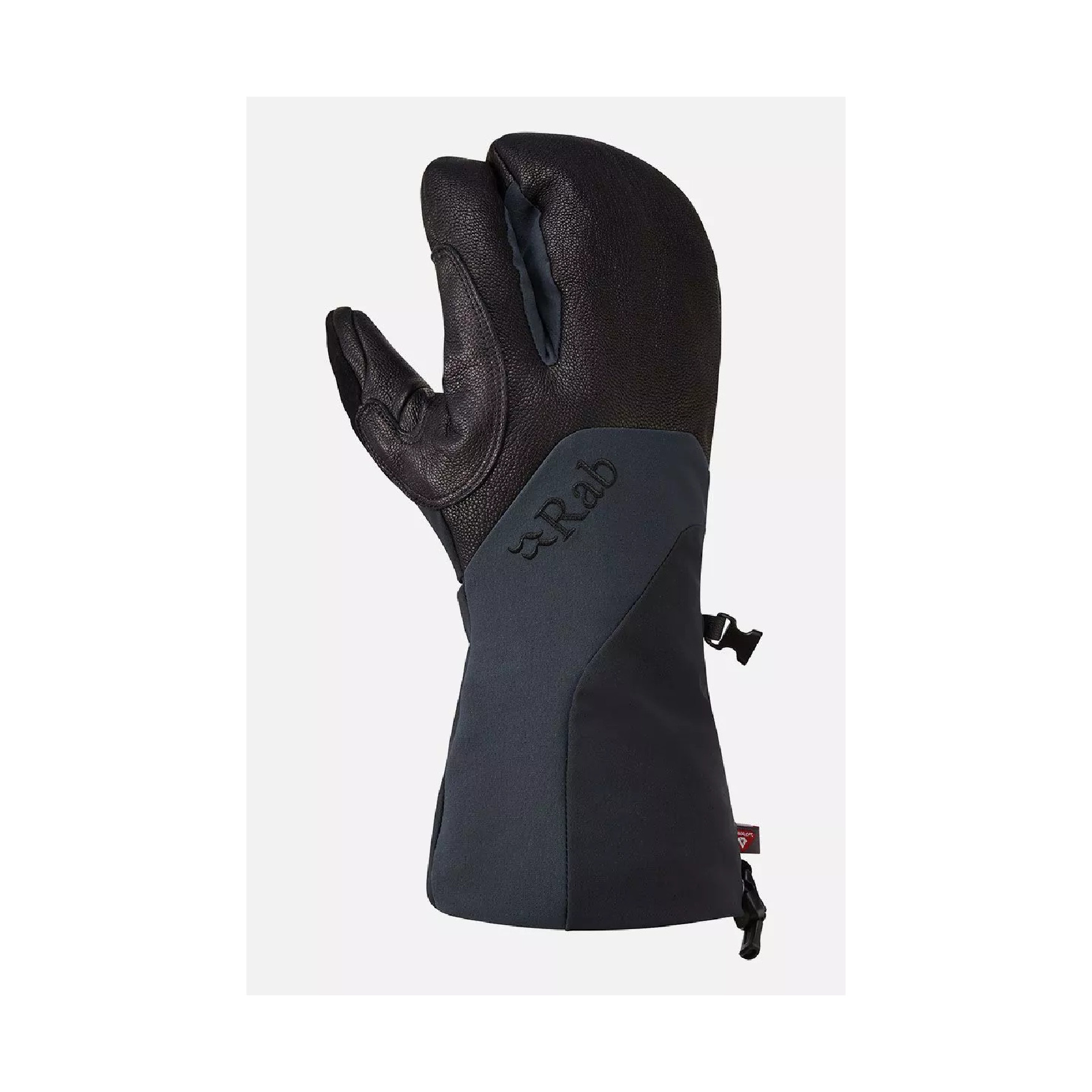 rab Mitaines Rab Khroma Freeride GTX