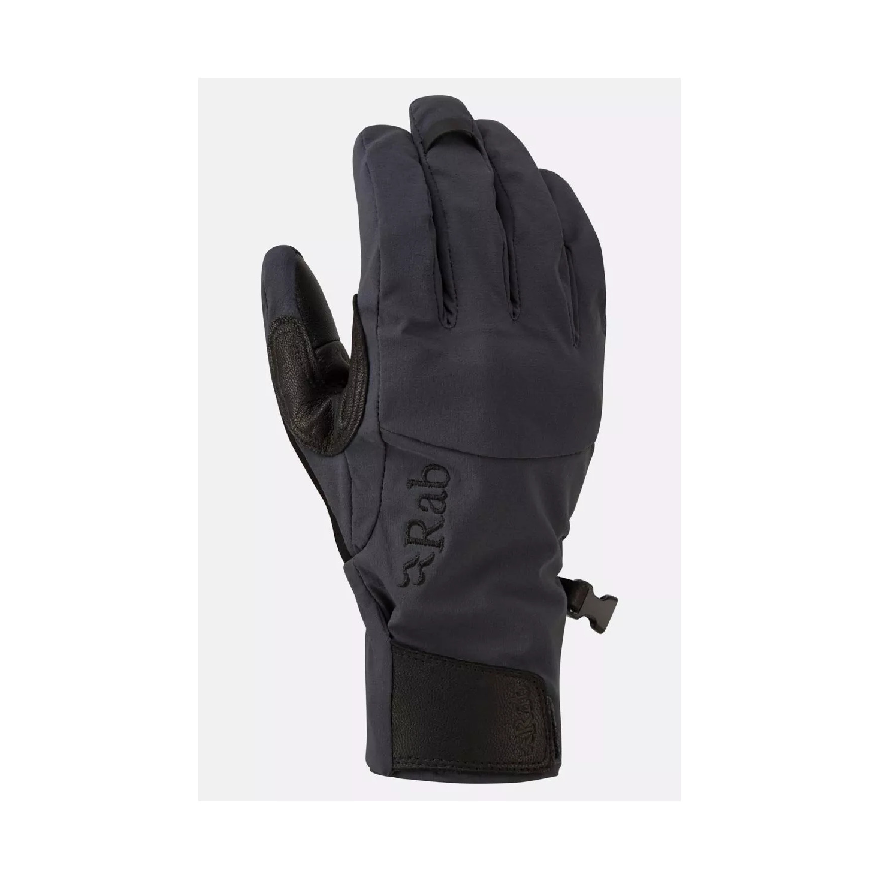 rab Gants Rab VR