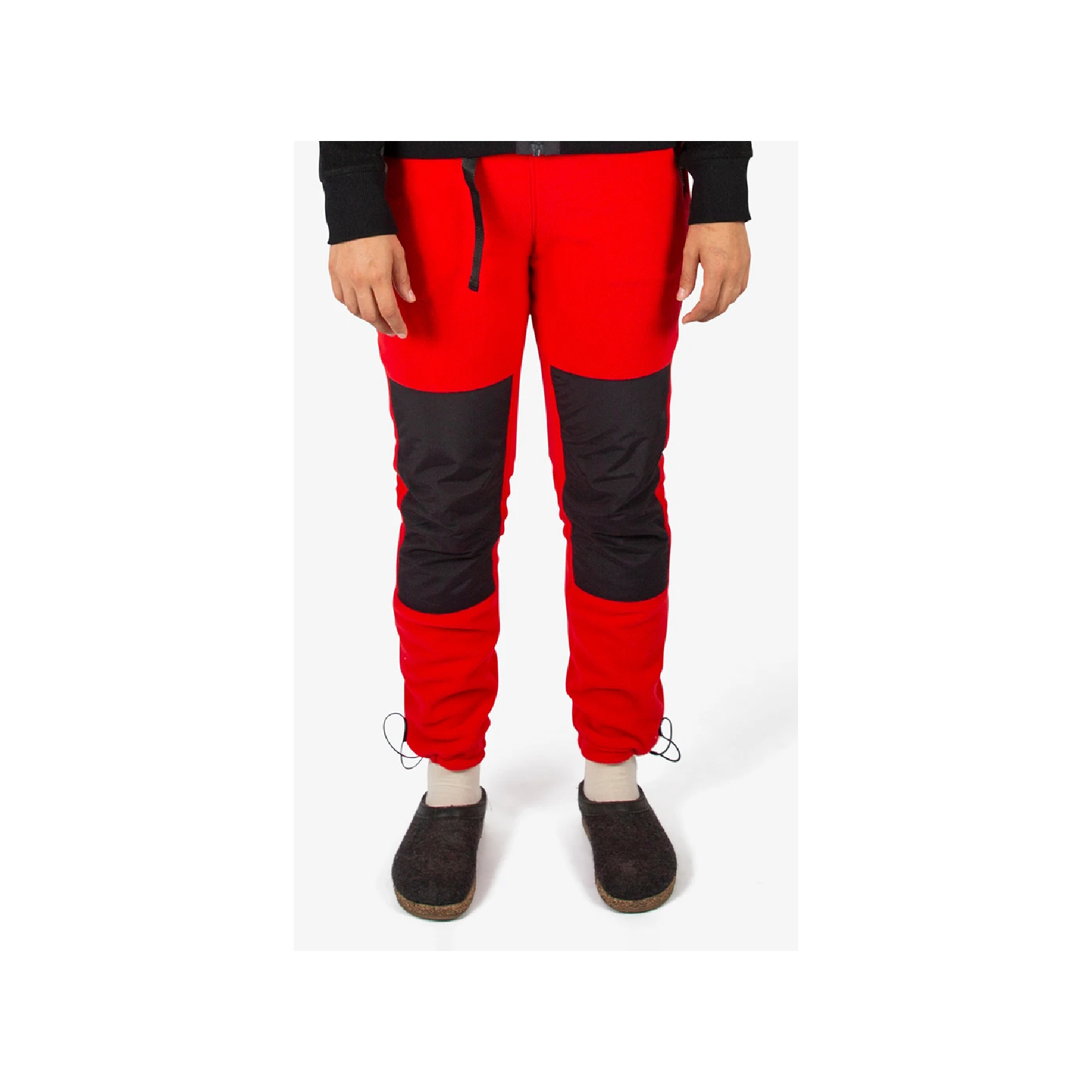 Topo Topo Fleece Pants Women Topo Topo Fleece Pants Women