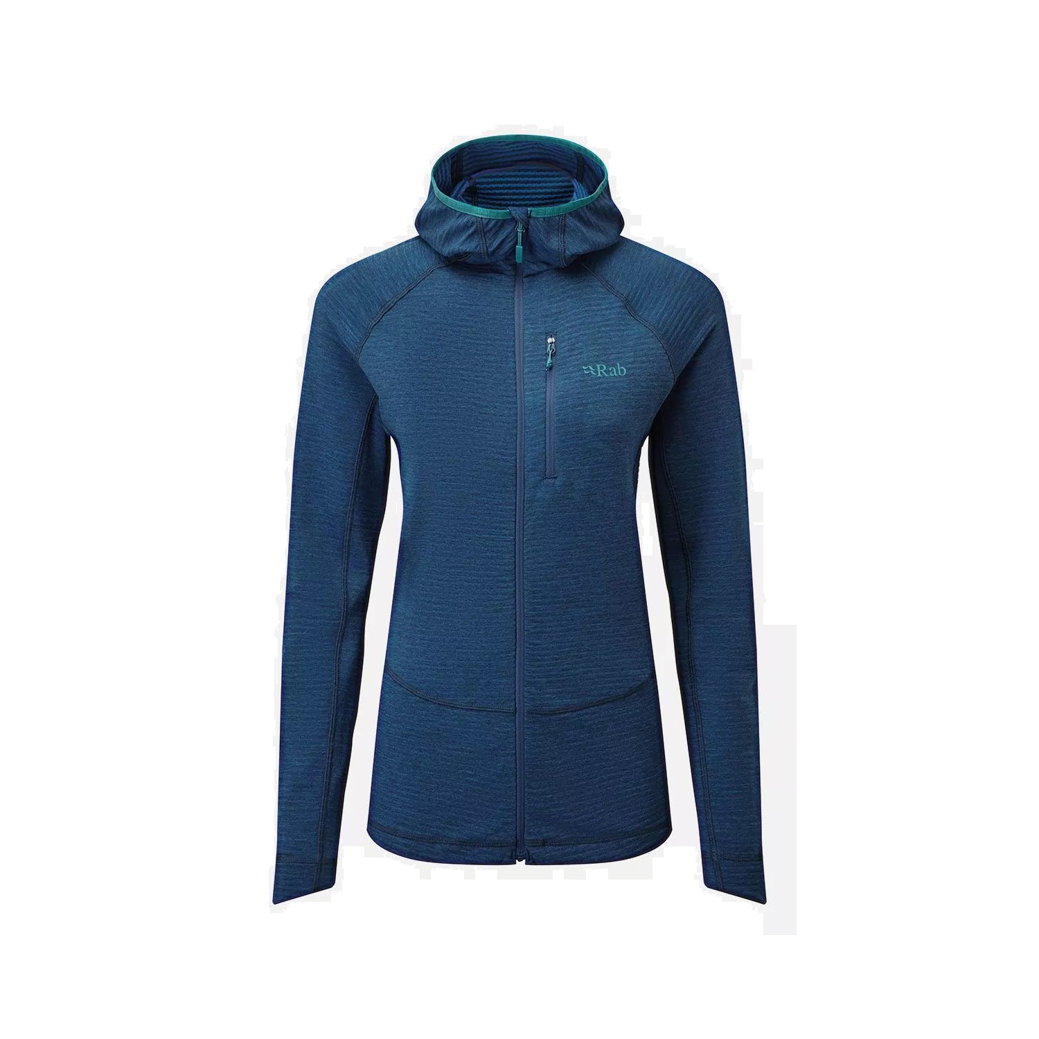 rab Rab Filament Hoody