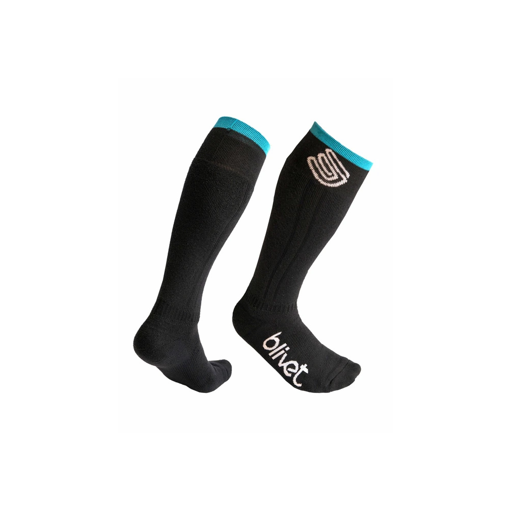 Blivet Chaussettes Blivet Udones
