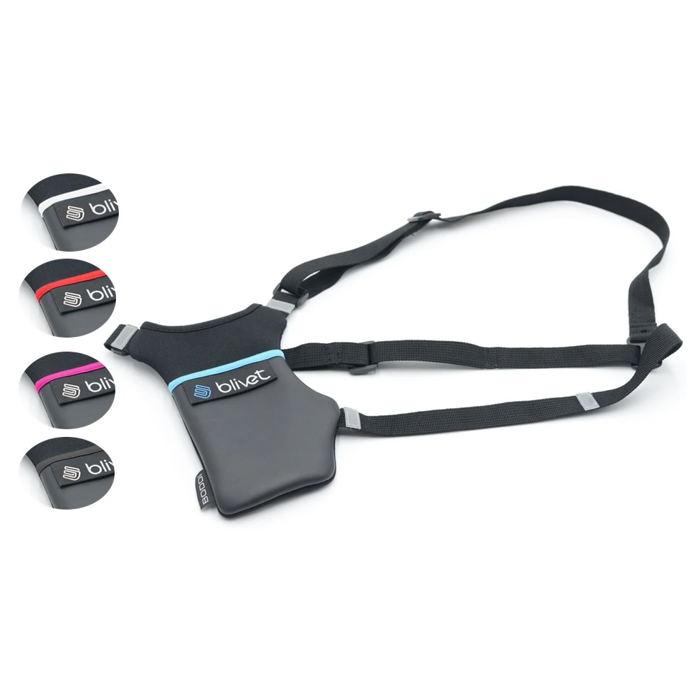 Blivet Pochette Blivet Boddi- Standard