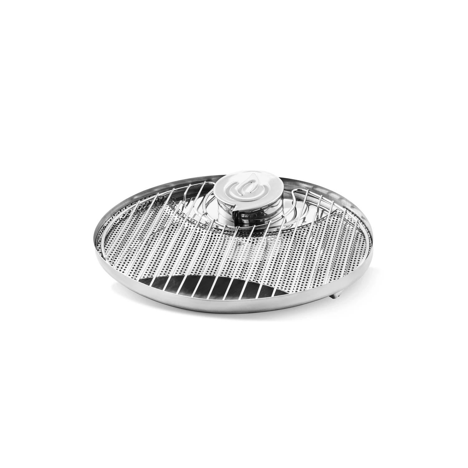 BioLite Portable Grill BioLite