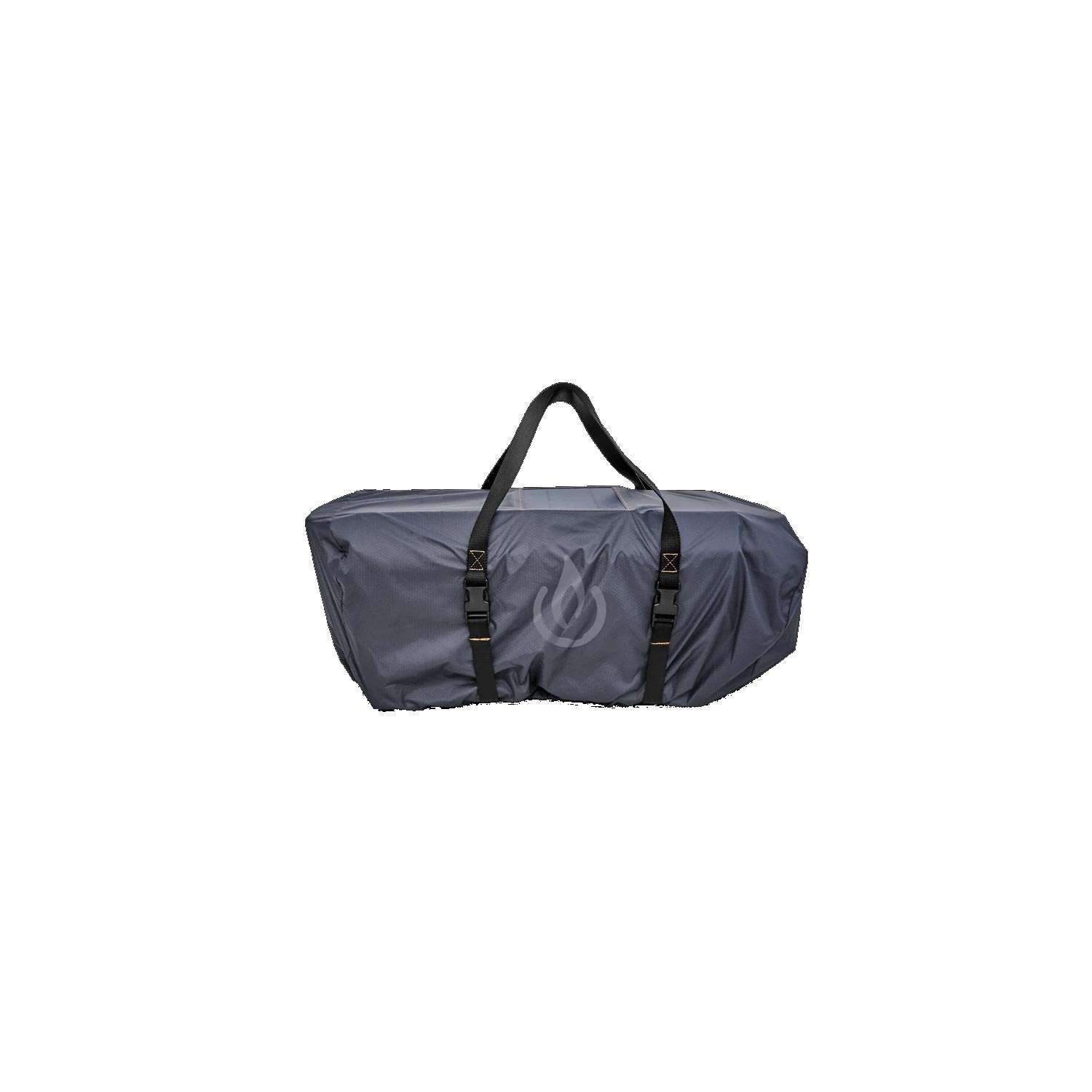 BioLite Solar Carry Cover