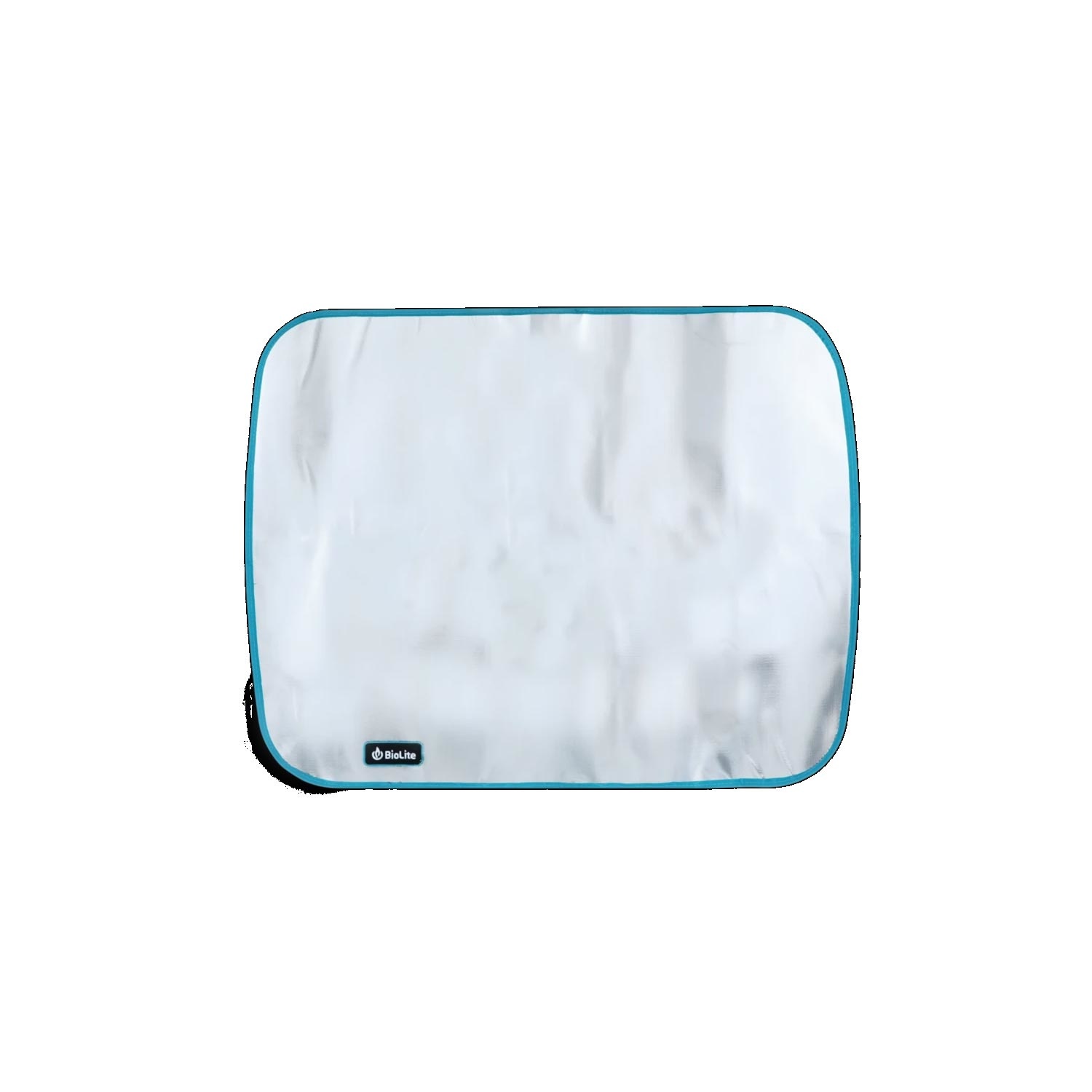 BioLite FireMat BioLite