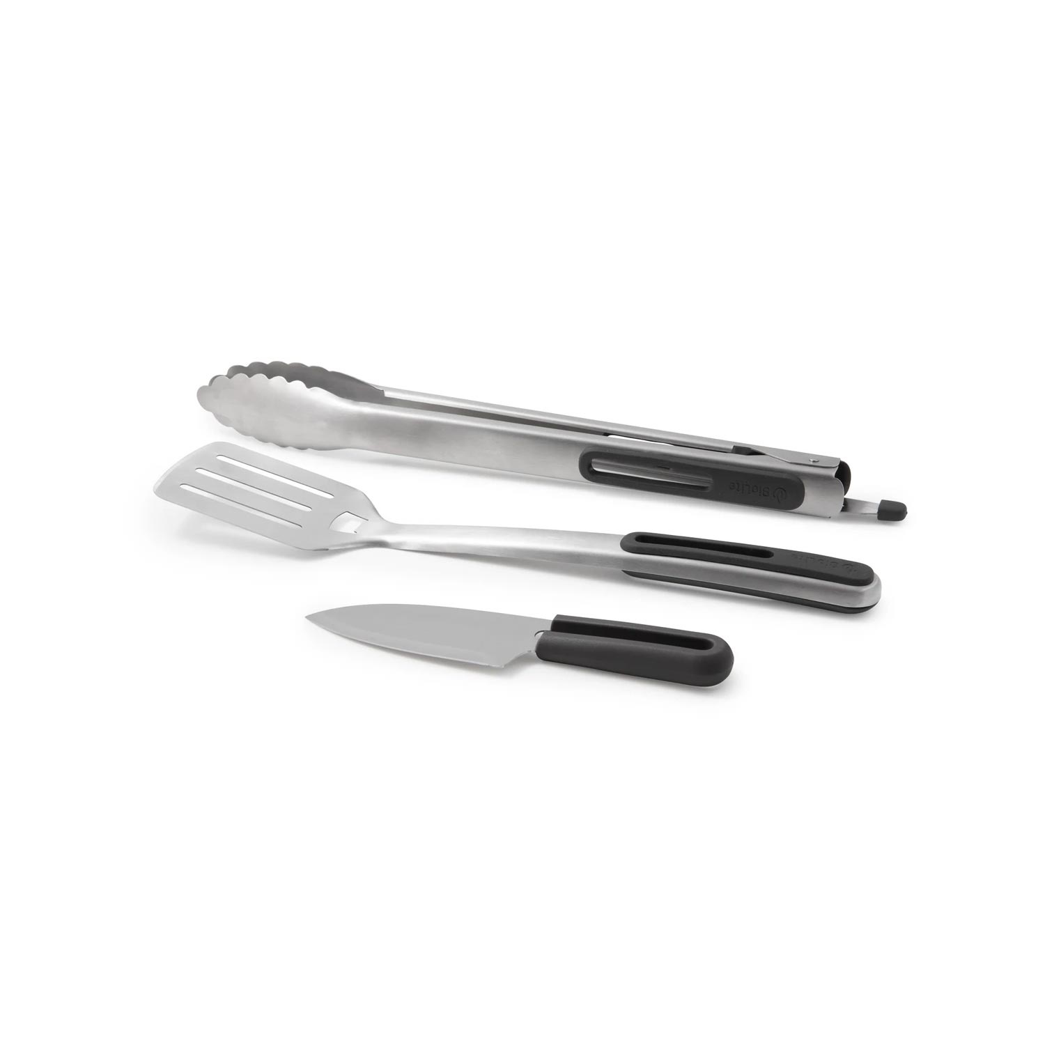 BioLite BioLite Prep and Grill Tookit