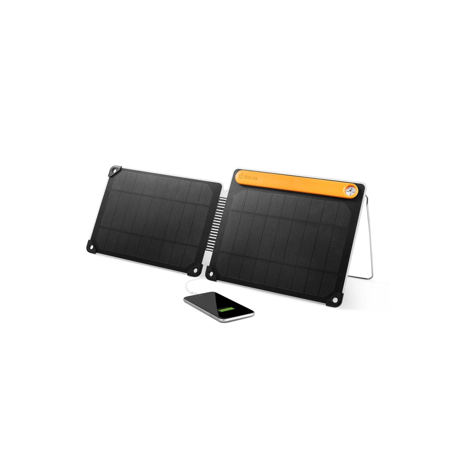 BioLite Solar Panel 10+ BioLite