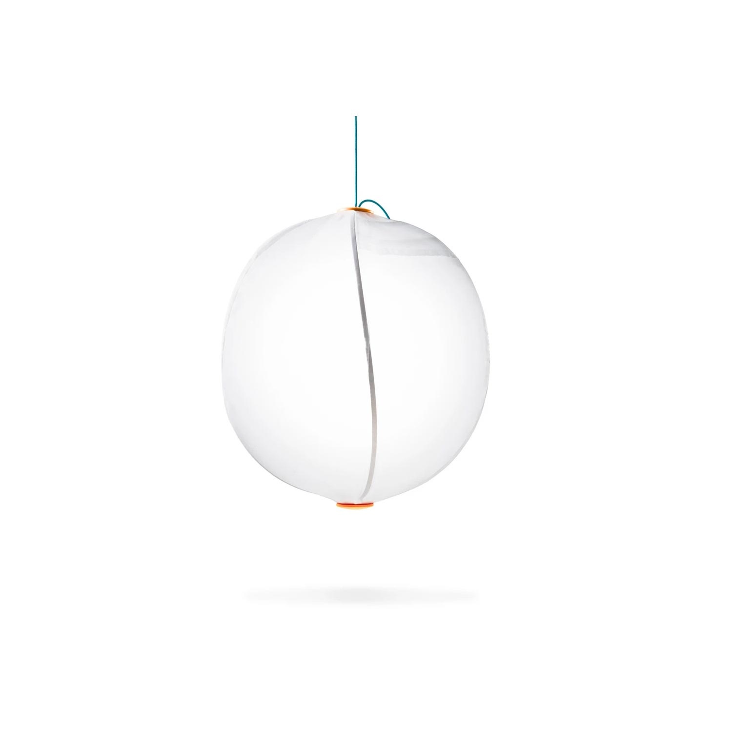 BioLite SiteLight XL BioLite
