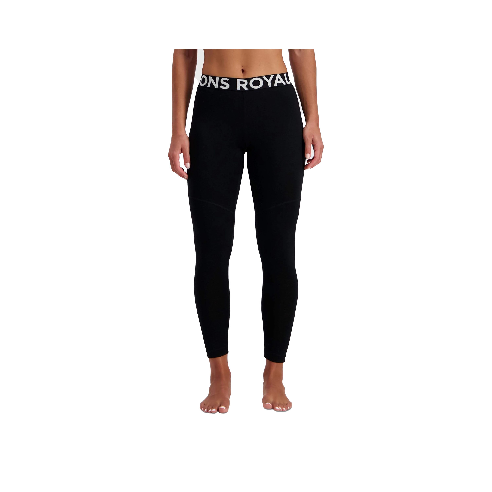 Mons Royale Legging Mons Royale Christy Femme Mons Royale Legging Mons Royale Christy Femme