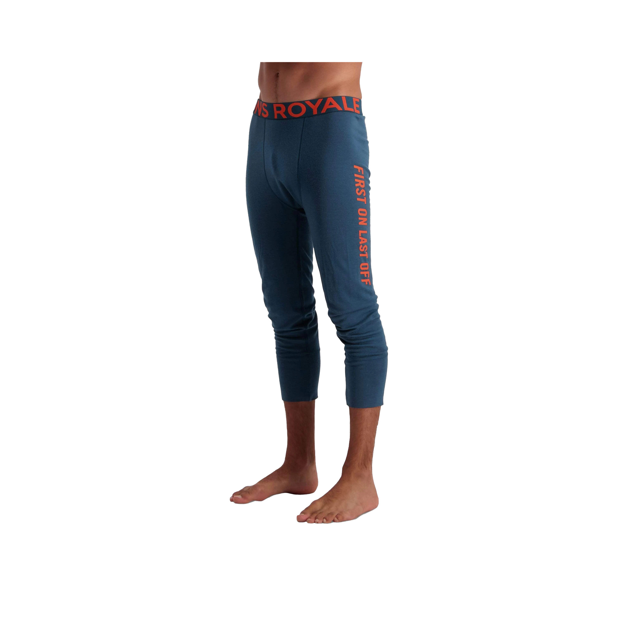Mons Royale Legging Mons Royale Shaun-Off Mons Royale Legging Mons Royale Shaun-Off