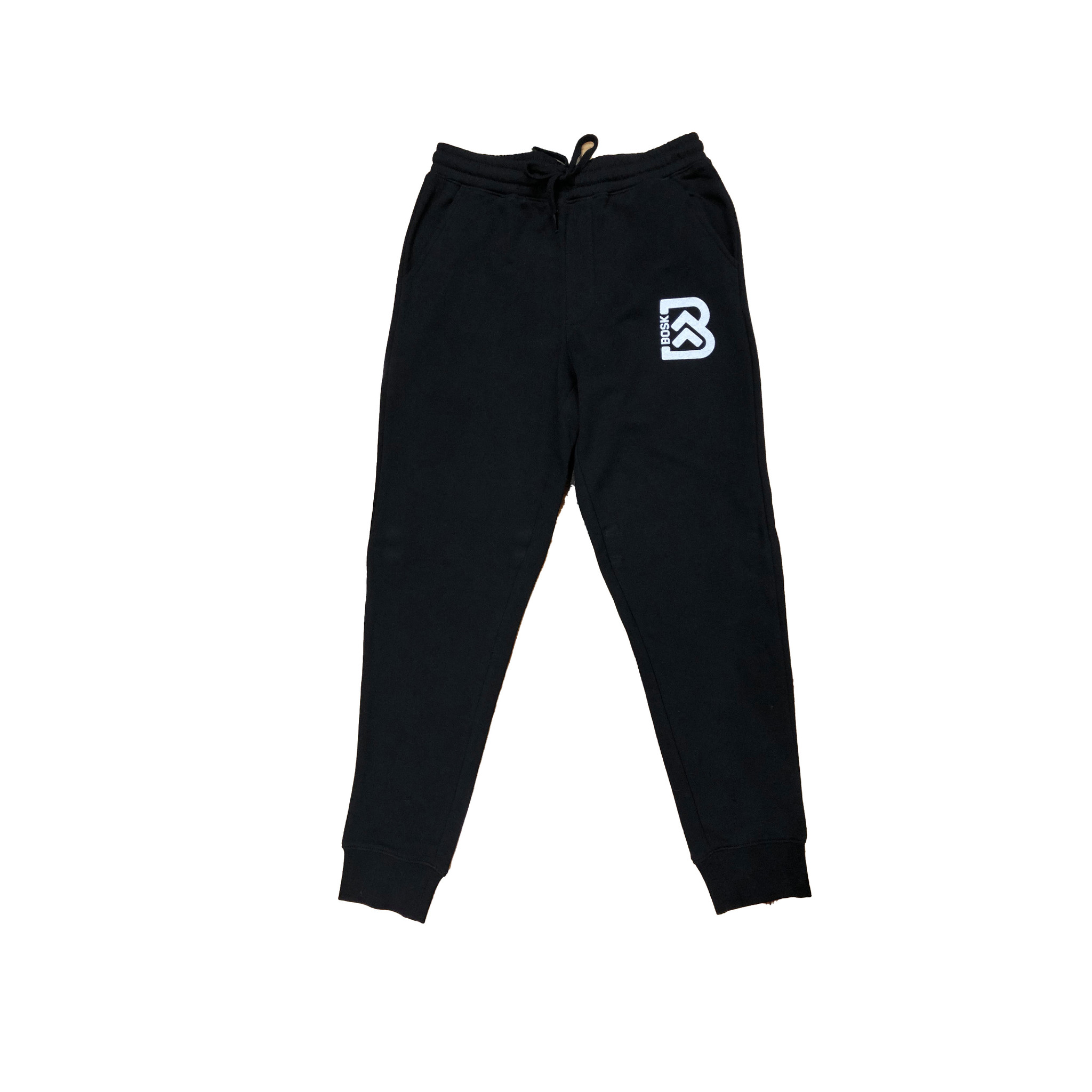 Jogger Bosk