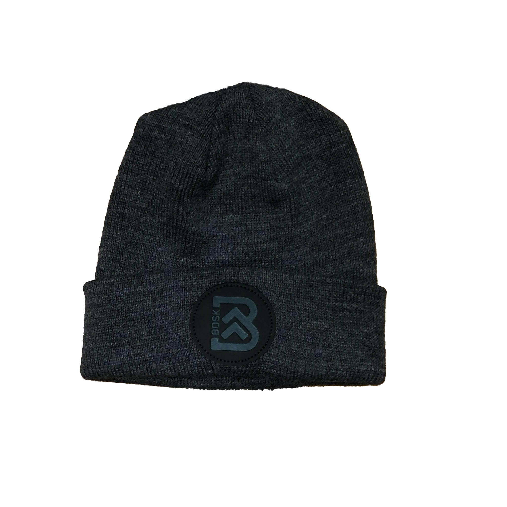 Tuque Bosk Tight Knit
