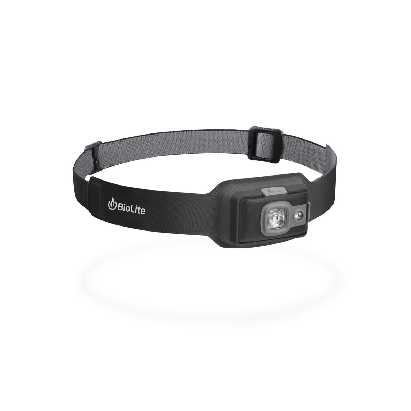 BioLite Headlamp 200 BioLite