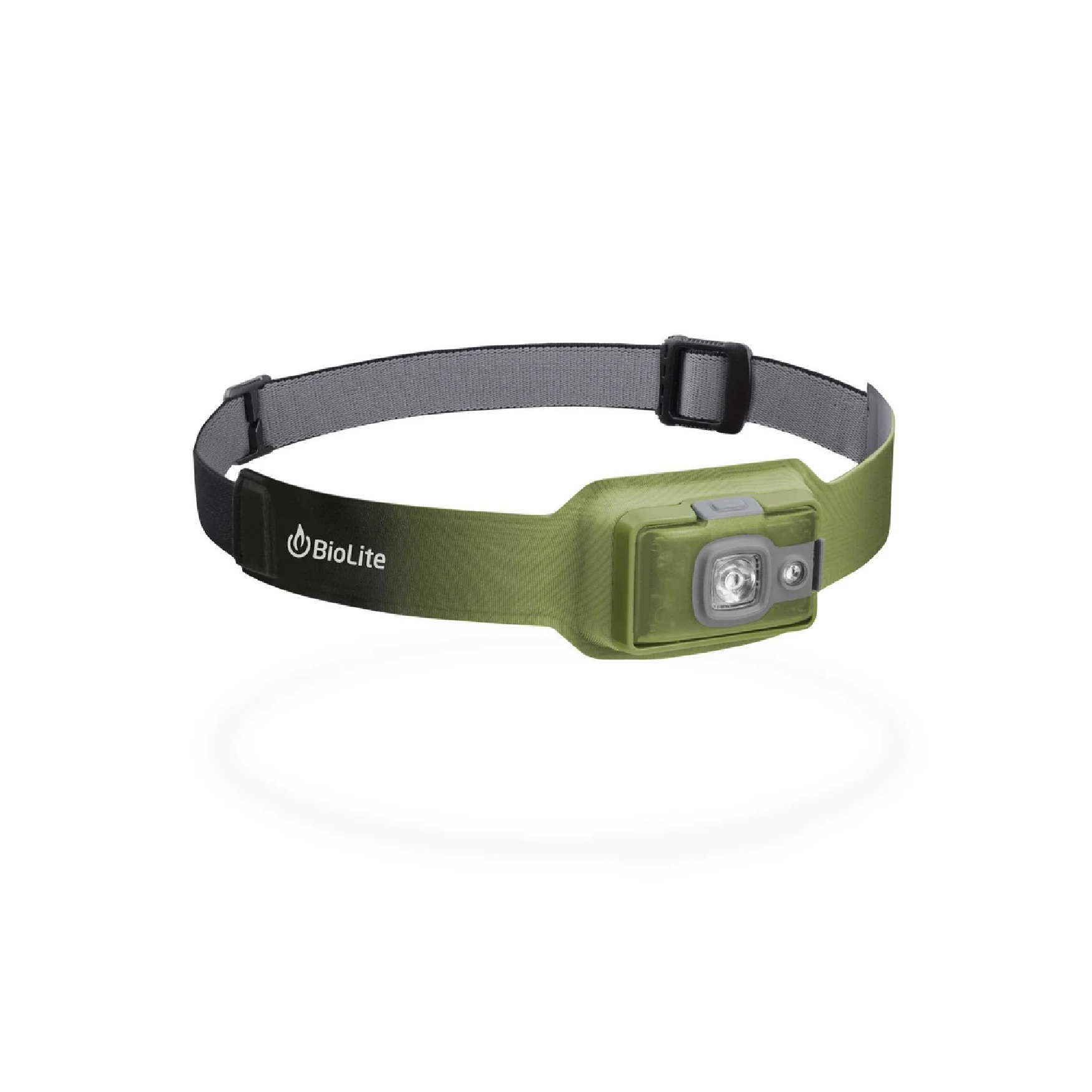 BioLite Headlamp 750 BioLite BioLite Headlamp 750 BioLite