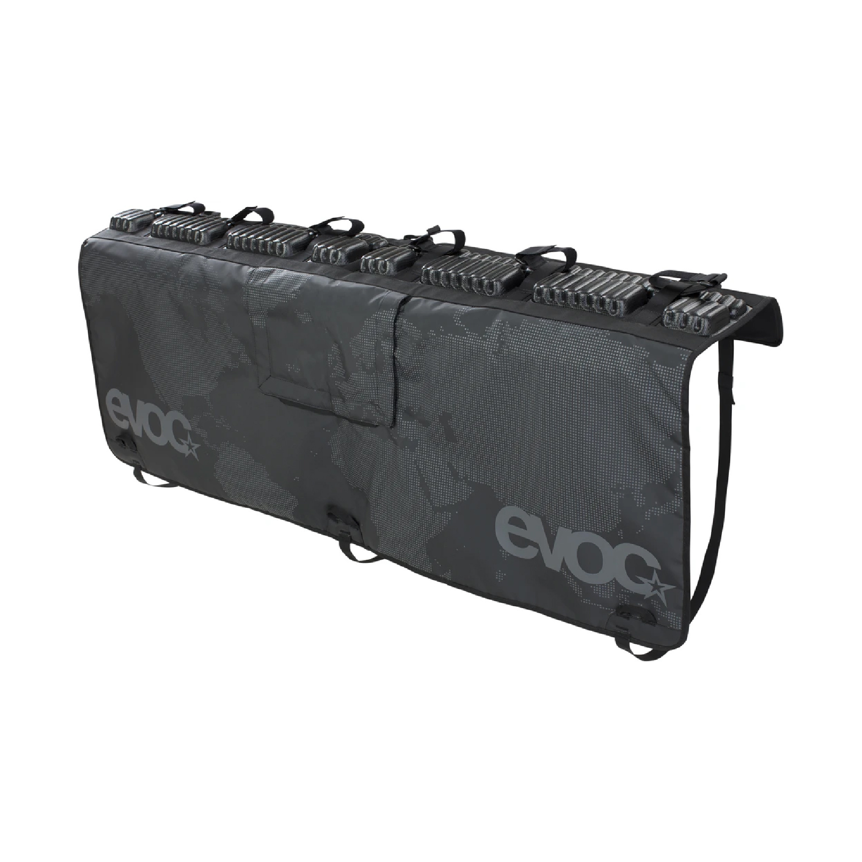 Evoc Evoc Tailgate Pad - Small Evoc Evoc Tailgate Pad - Small