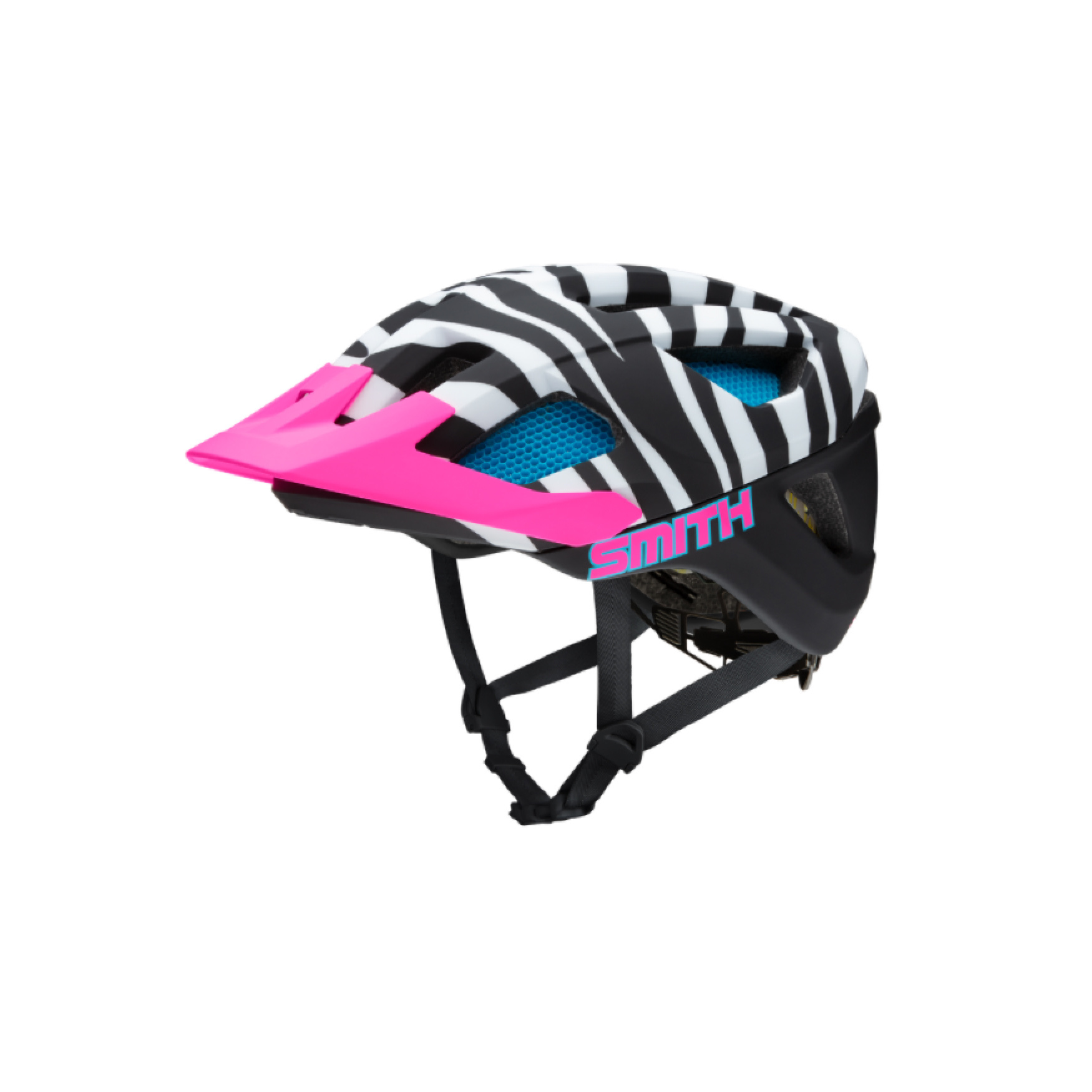 Smith Casque Smith Session