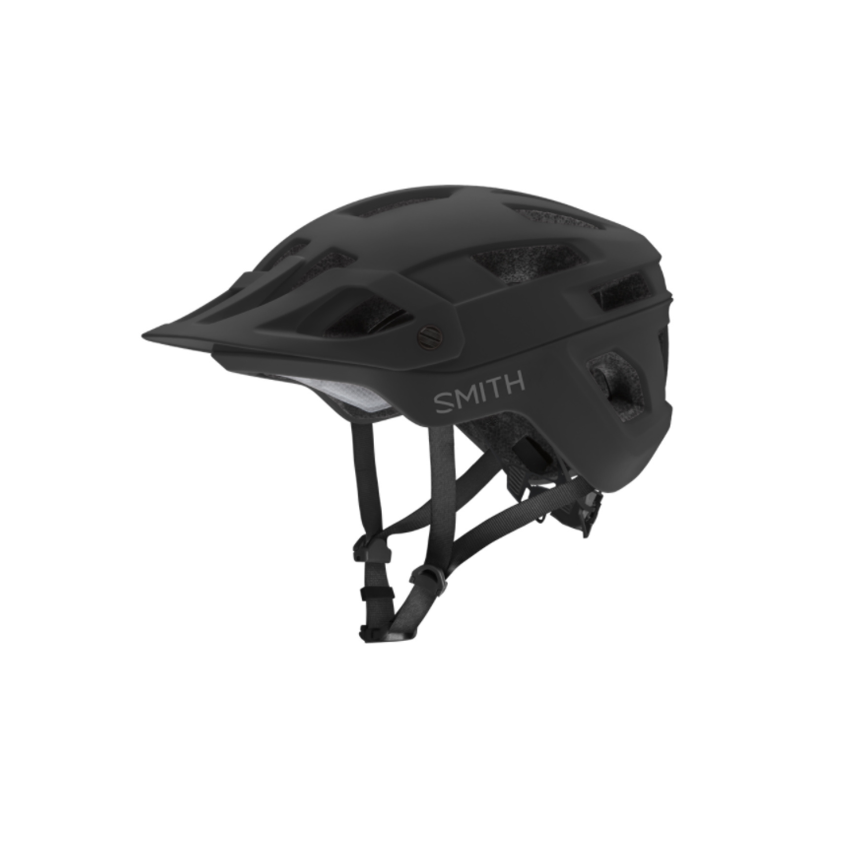 Smith Casque Smith Engage
