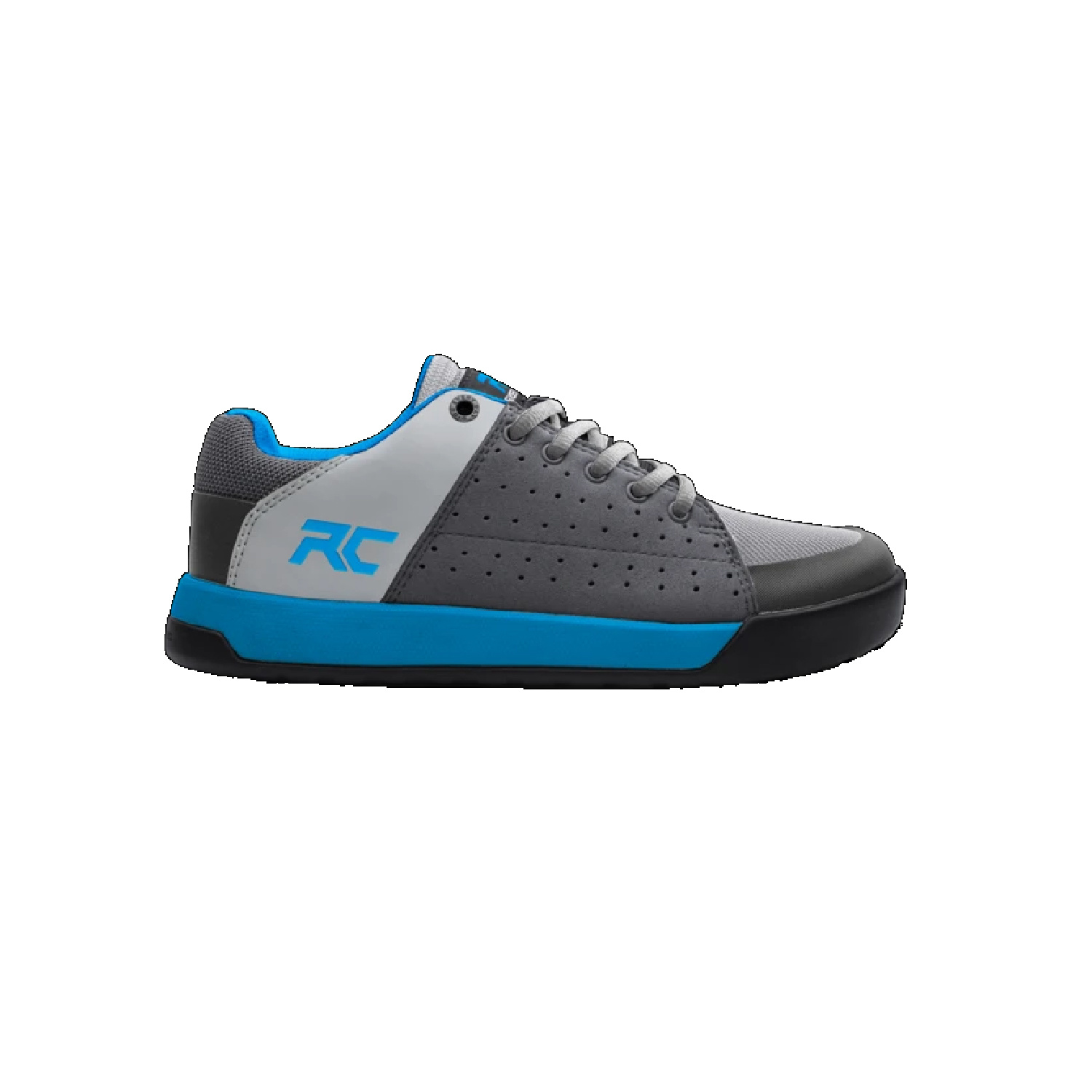 Ride Concepts Soulier Ride Concepts Livewire Junior