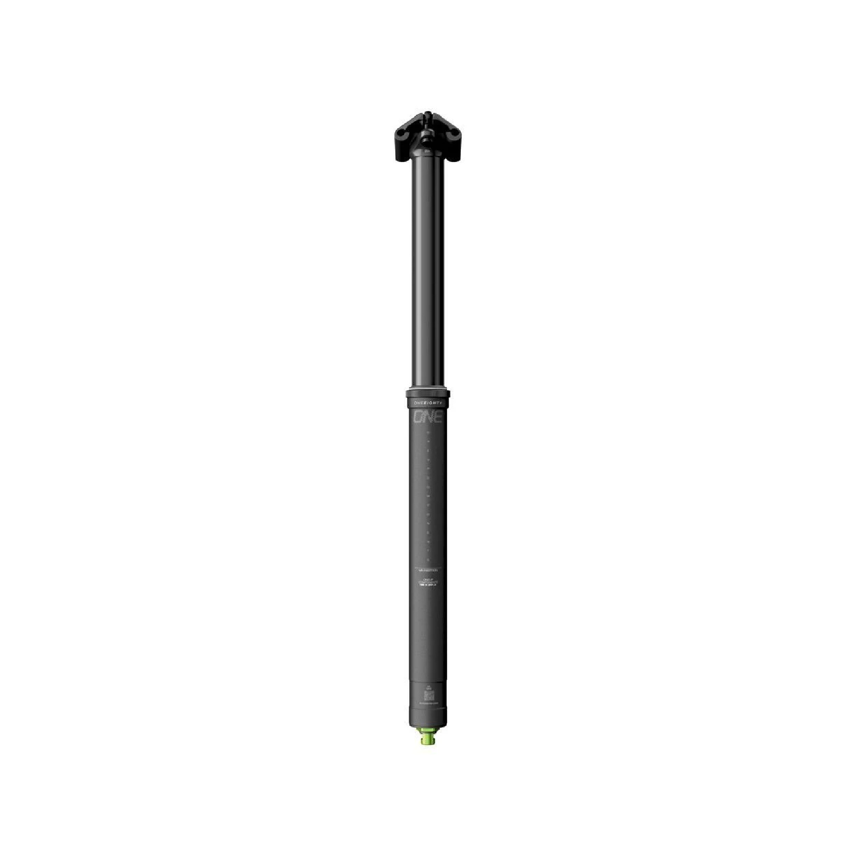 OneUp Components Dropper Post OneUp OneUp Components Dropper Post OneUp