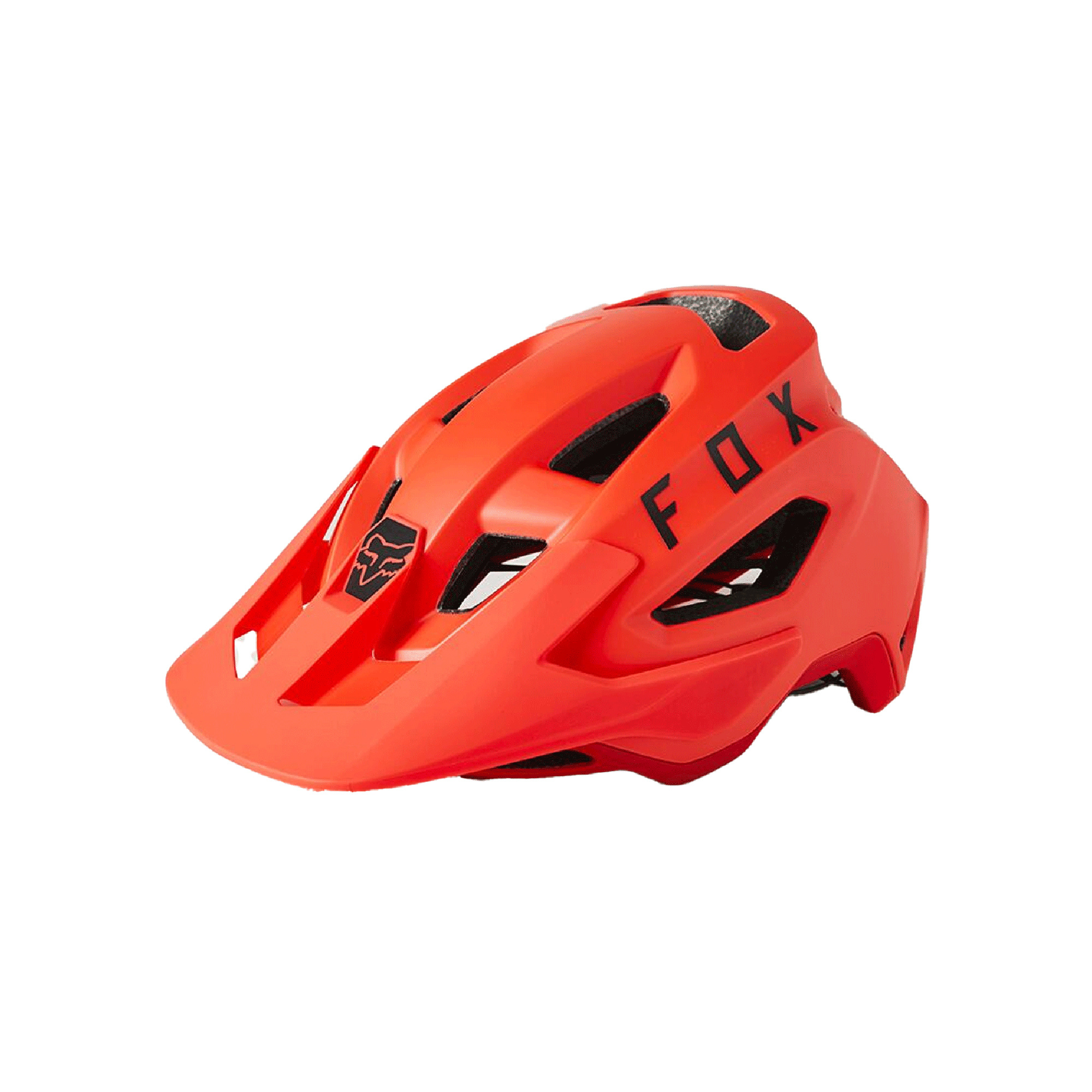 Fox Casque Fox Speedframe Mips