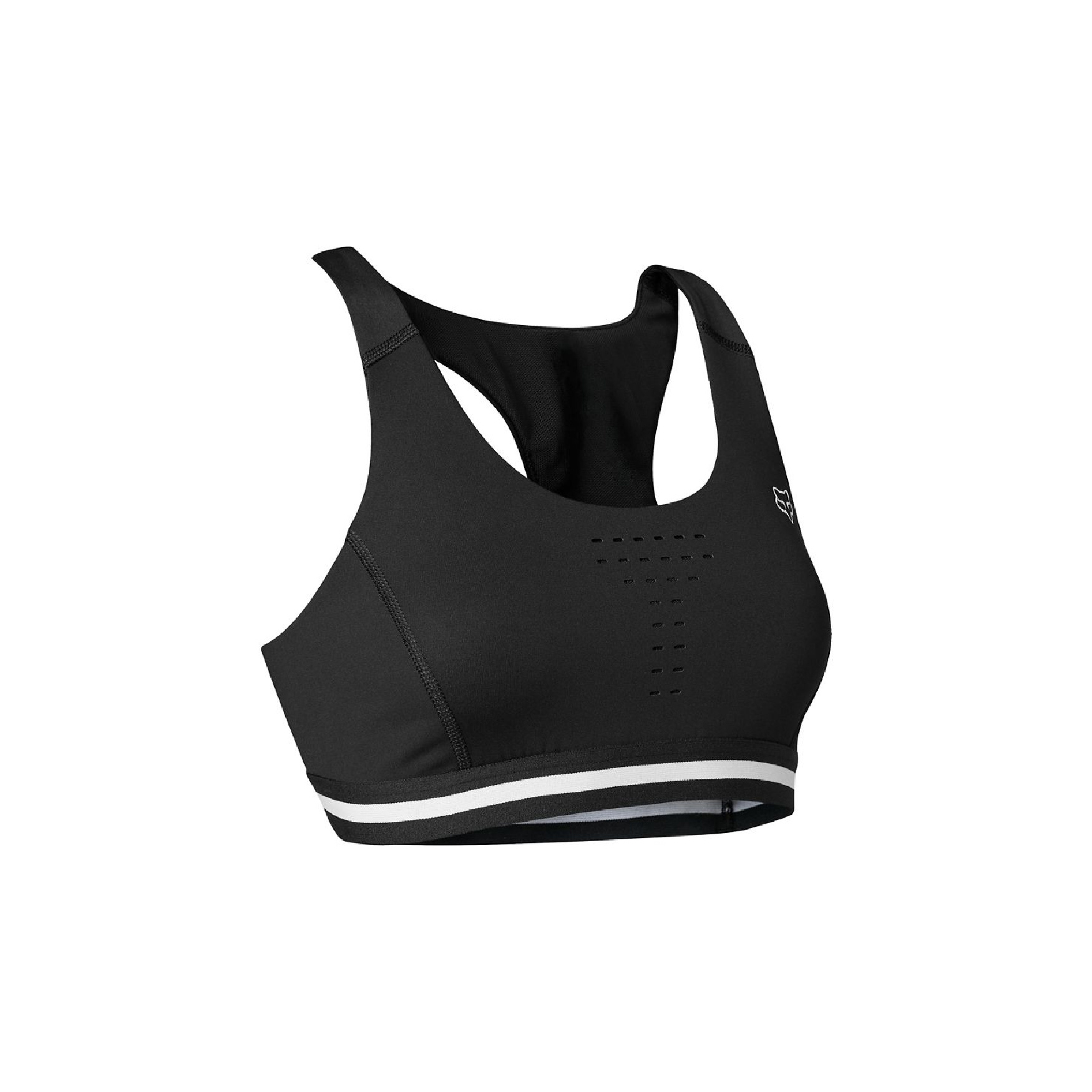 Brassière Fox Tecbase Femme