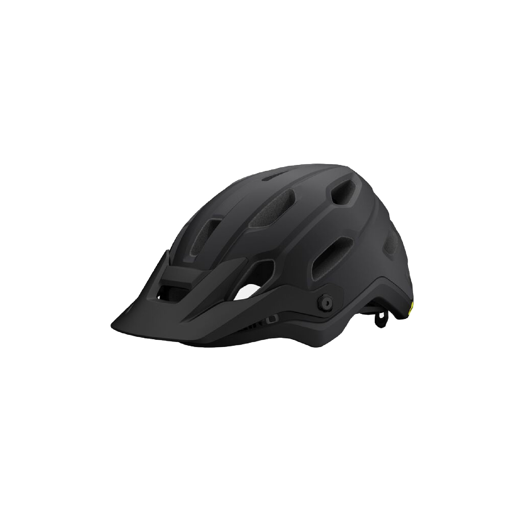 Giro Casque Giro Source Mips