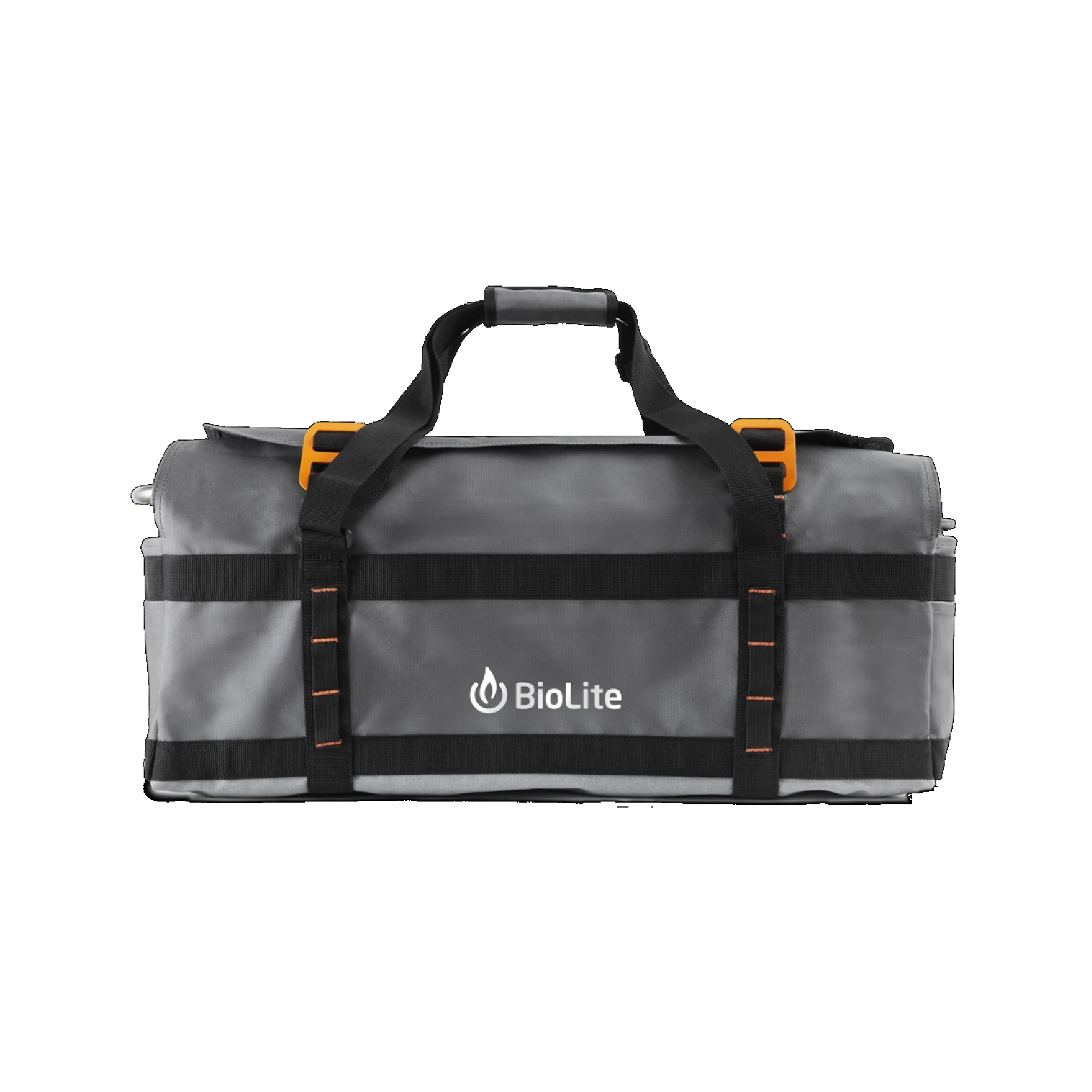 BioLite FirePit Carry Bag Biolite