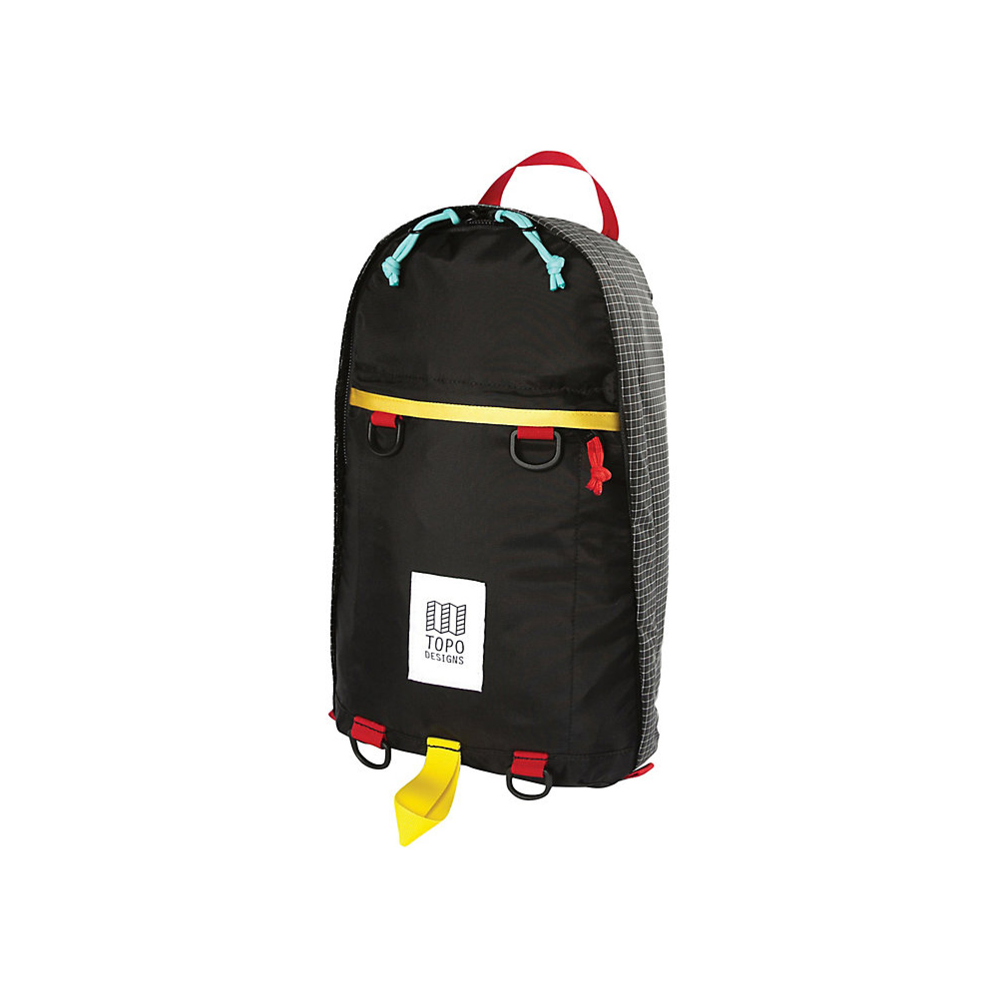 Topo Topo Smash Pack Topo Topo Smash Pack