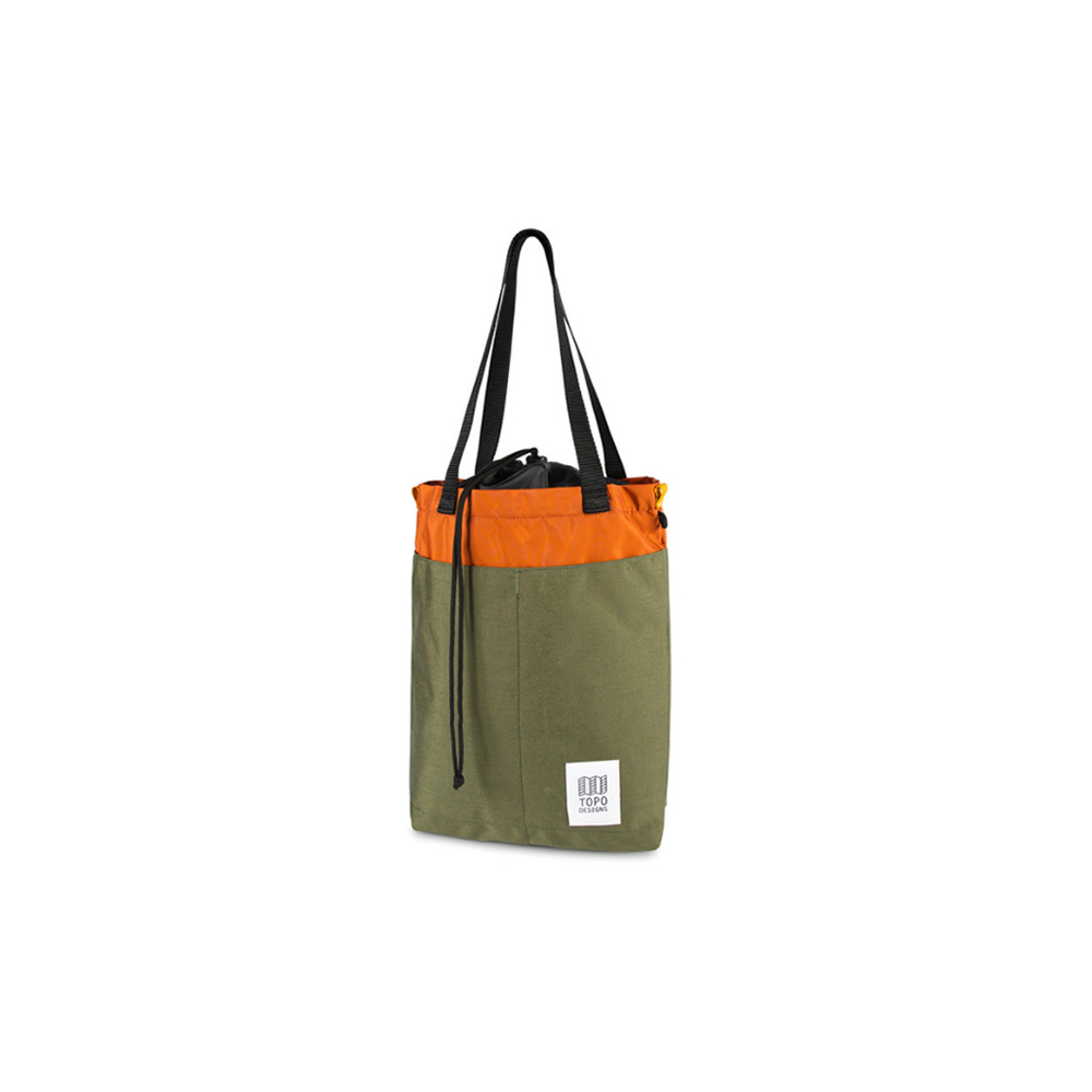 Topo Topo Cinch Tote