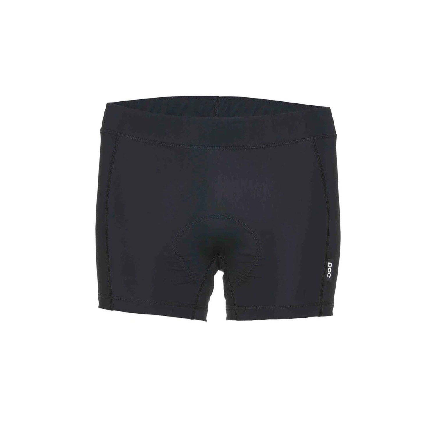 POC Short Poc Essentiel Femme POC Short Poc Essentiel Femme