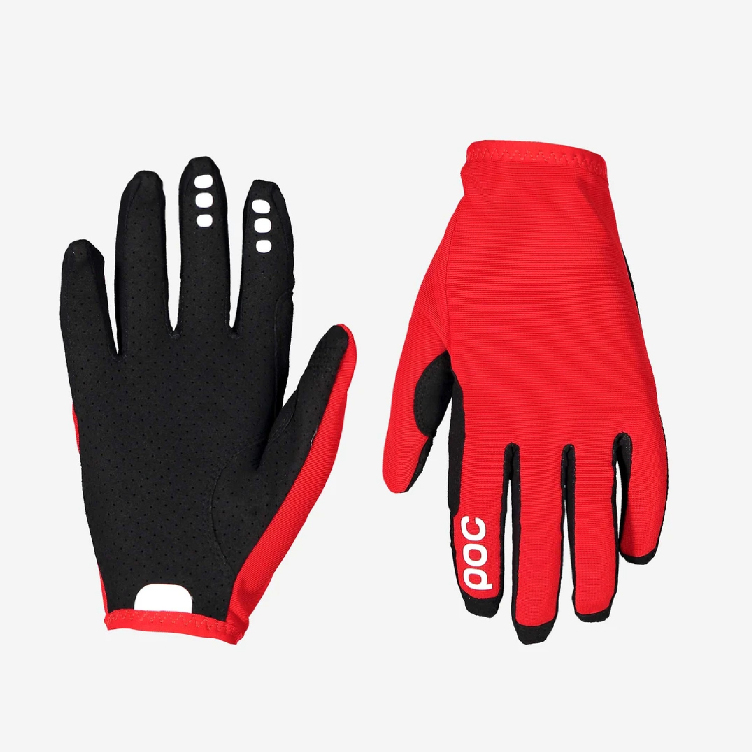 POC Gants Poc Resistance Enduro ADJ