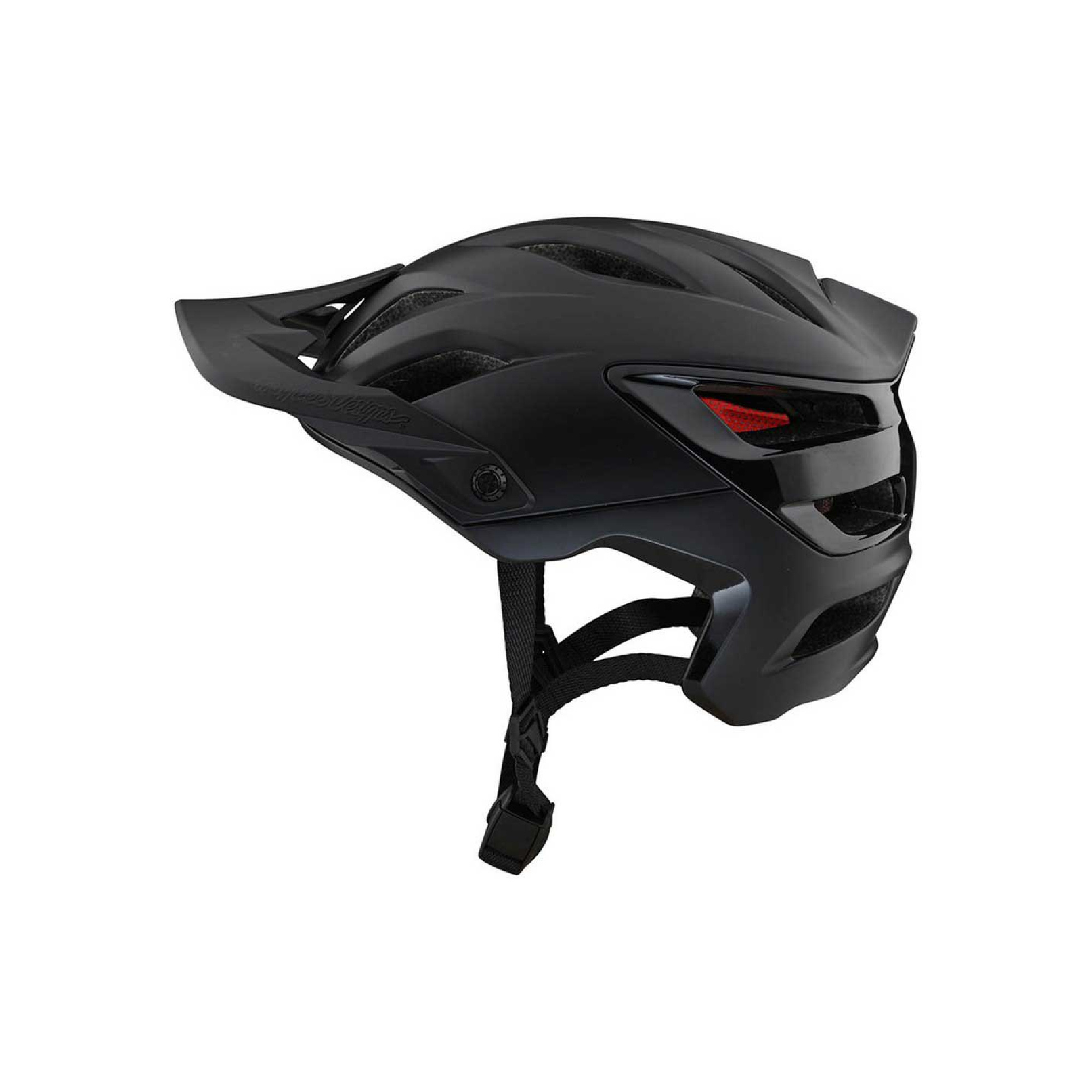 Troy Lee Designs Casque Troy Lee Designs A3