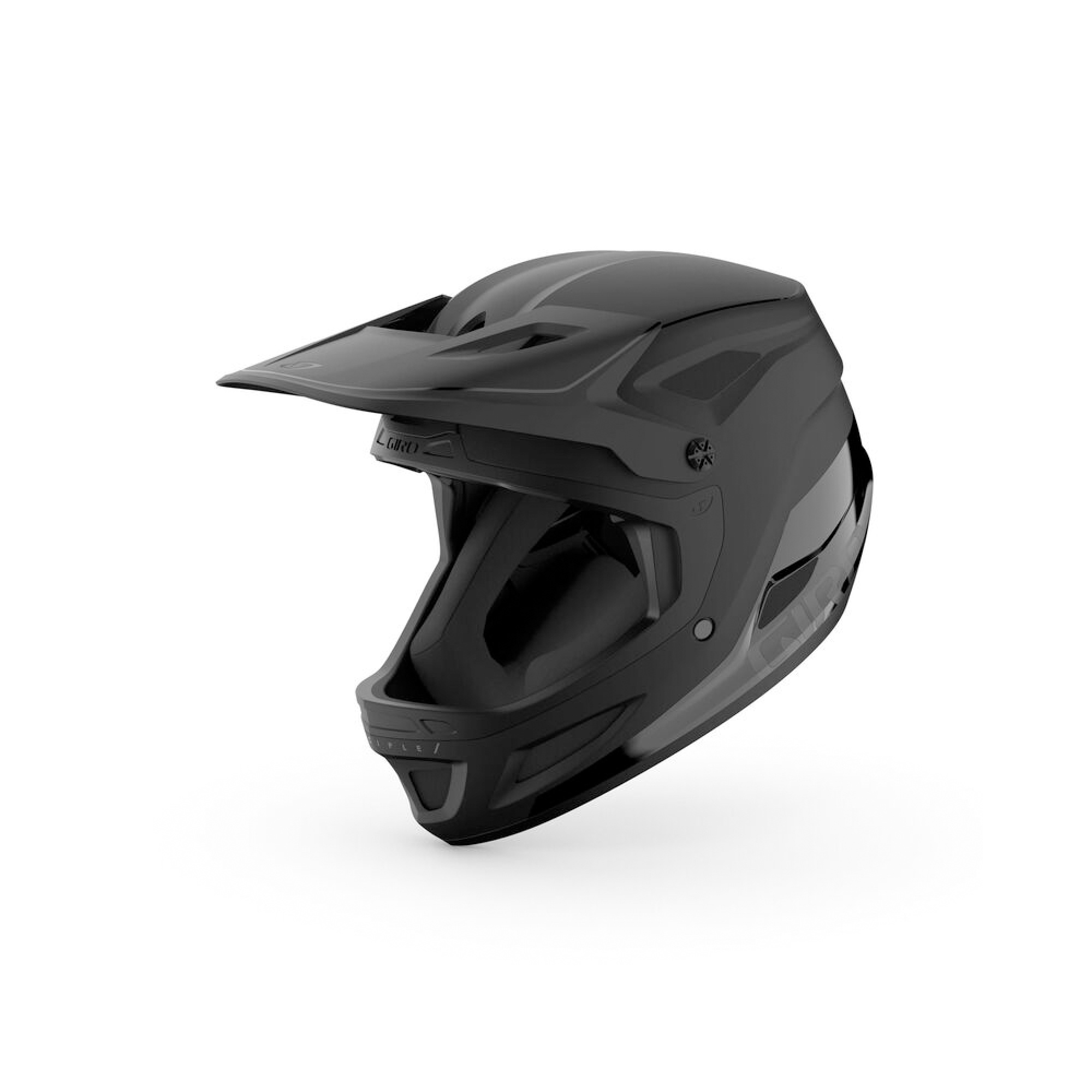 Giro Casque Giro Disciple Mips