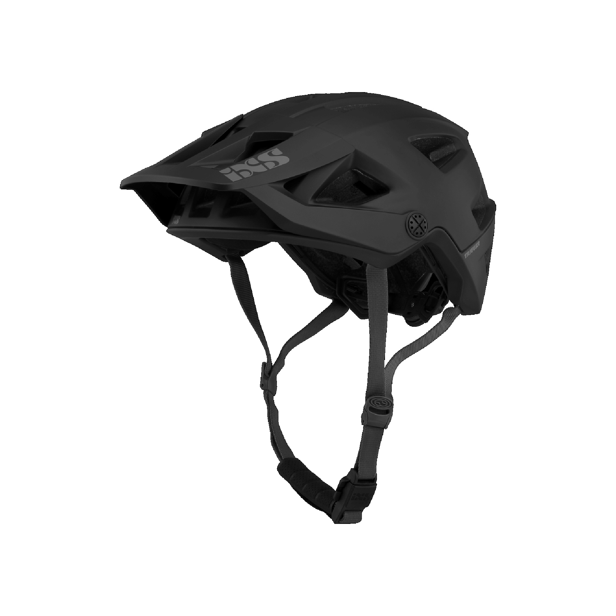IXS Casque IXS Trigger AM
