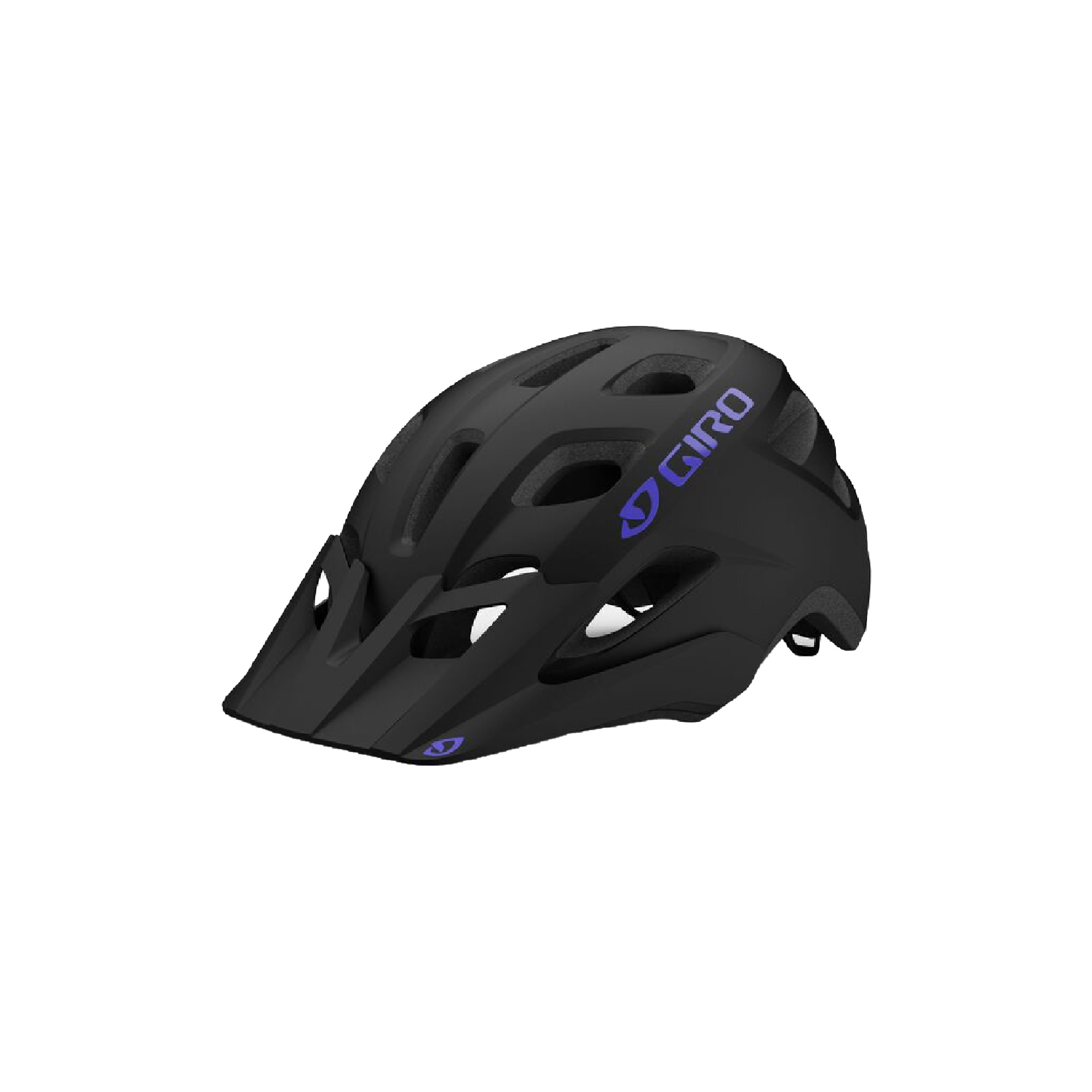Giro Casque Giro Verce MIPS