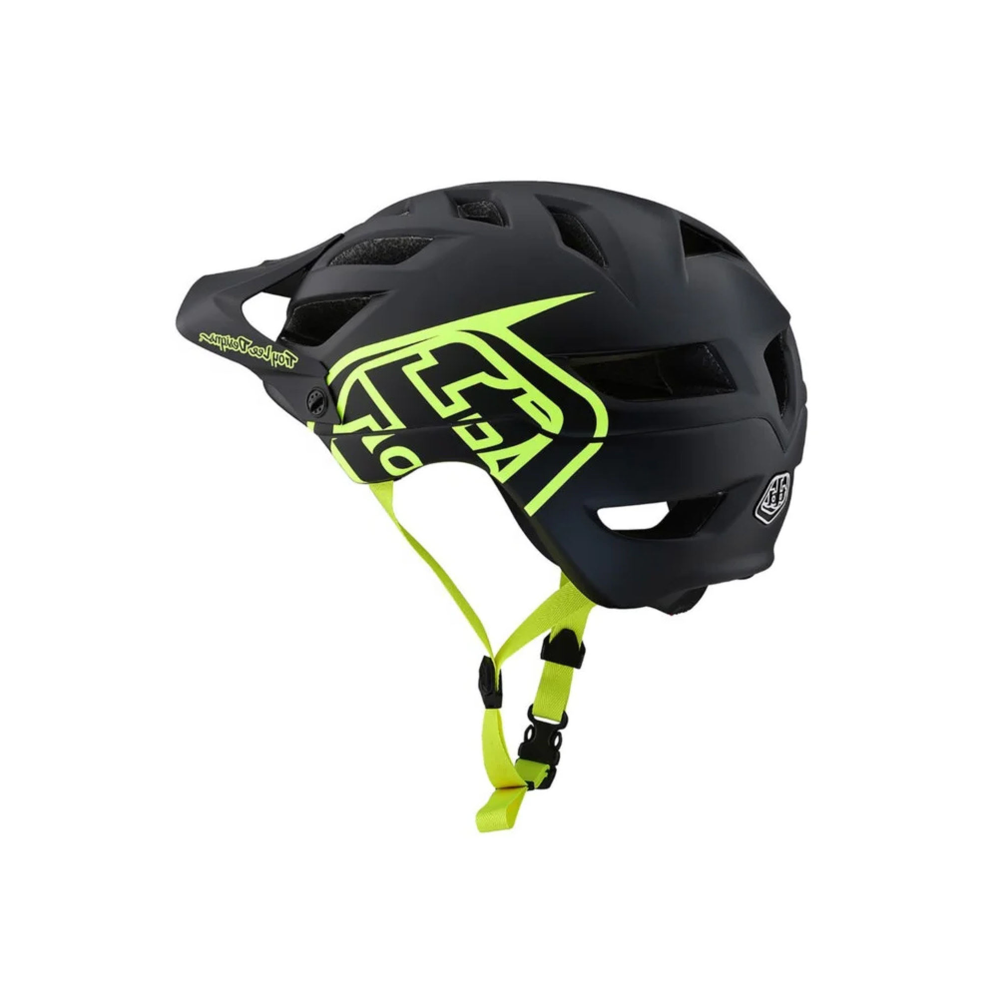 Troy Lee Designs Casque Troy Lee Designs A1 Drone