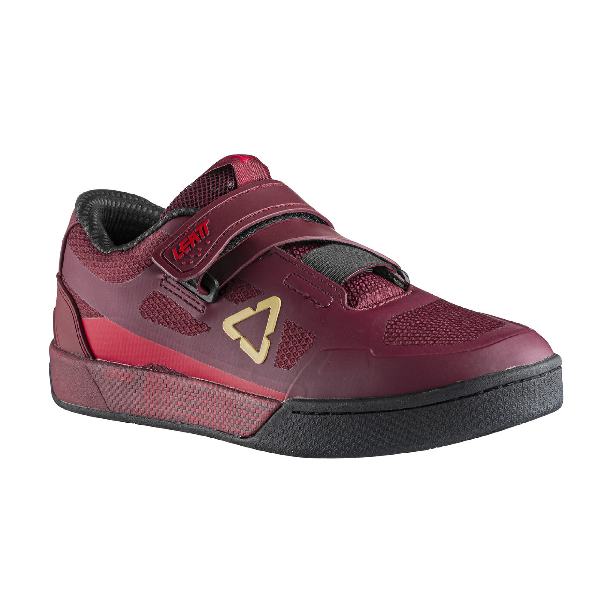 Leatt Souliers Leatt MTB 5.0 Femme