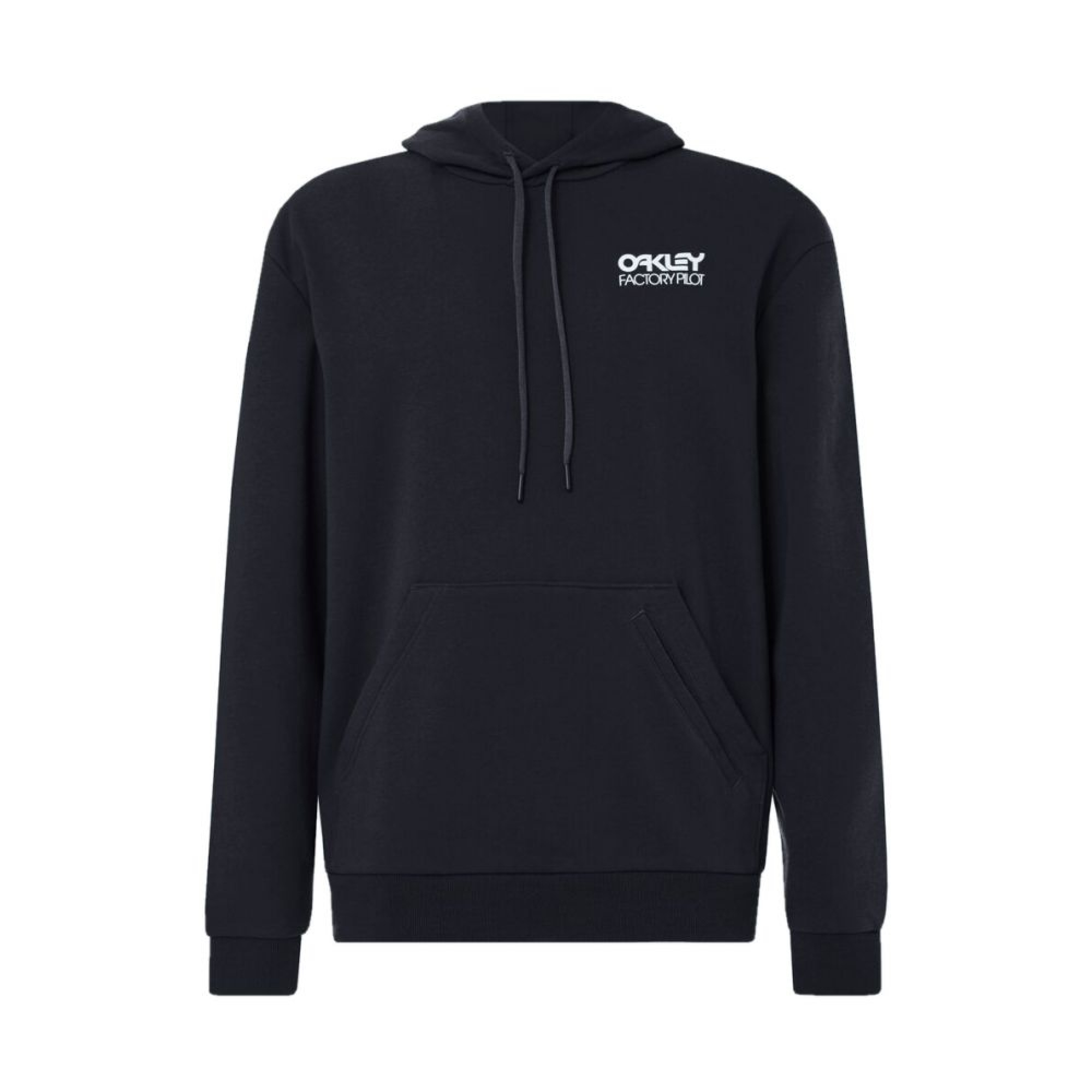 Oakley Oakley Freeride Fleece Oakley Oakley Freeride Fleece