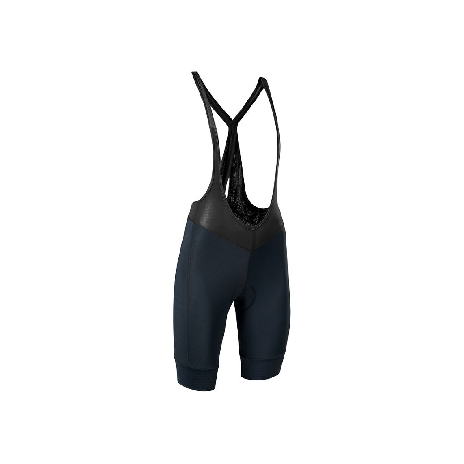 Fox Bib Fox Flexair Femme