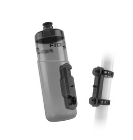 Porte-Bouteille Vélo Guidon Boissons Support trolley getränkd 6n1