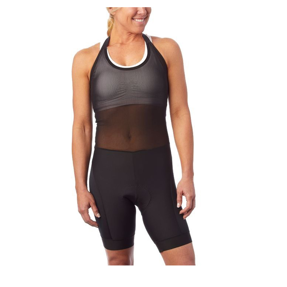 Giro Base Liner Halter Femme