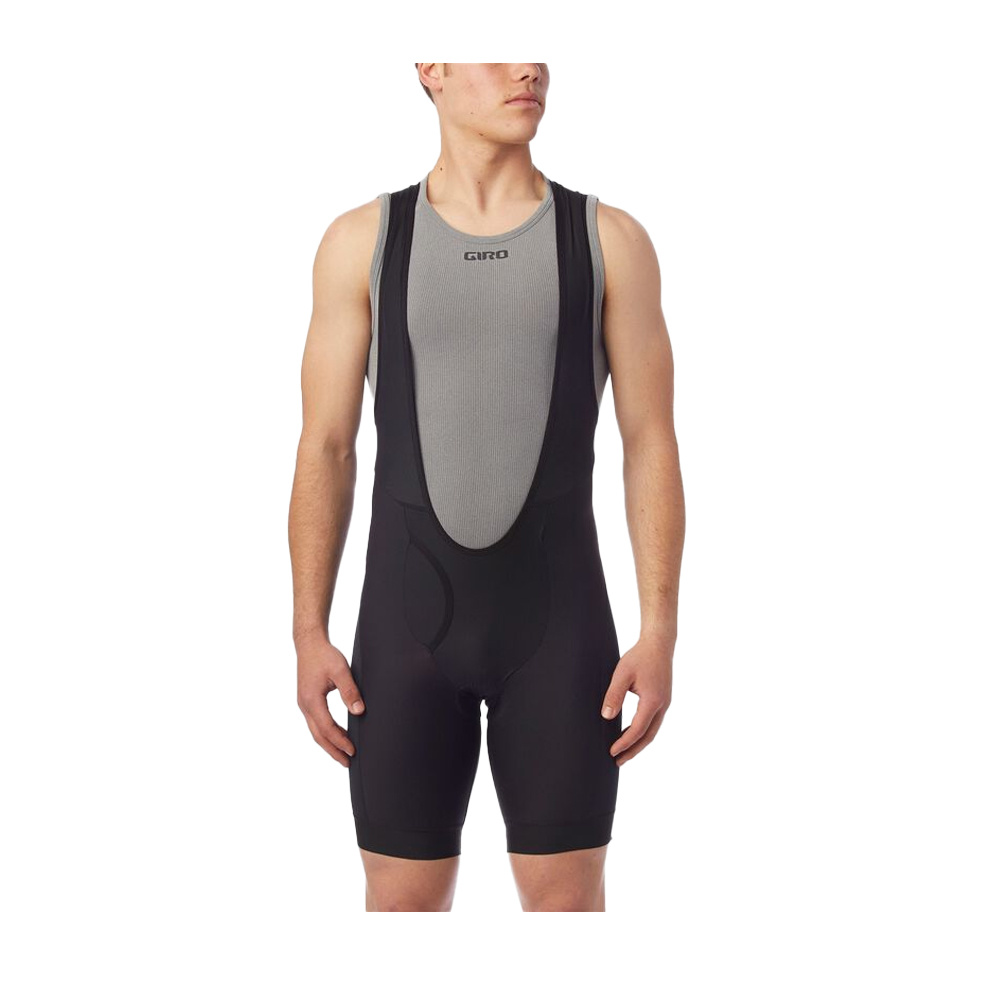 Giro Base Liner Bib