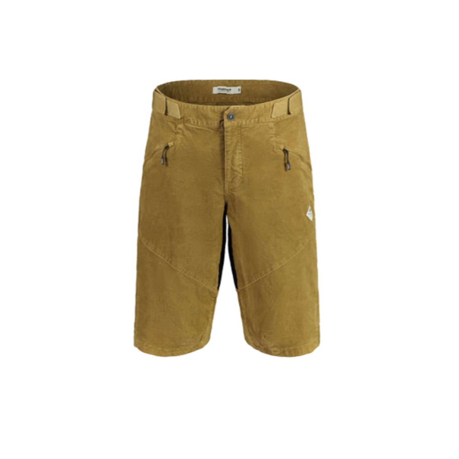Maloja Short Freeride Maloja AualM