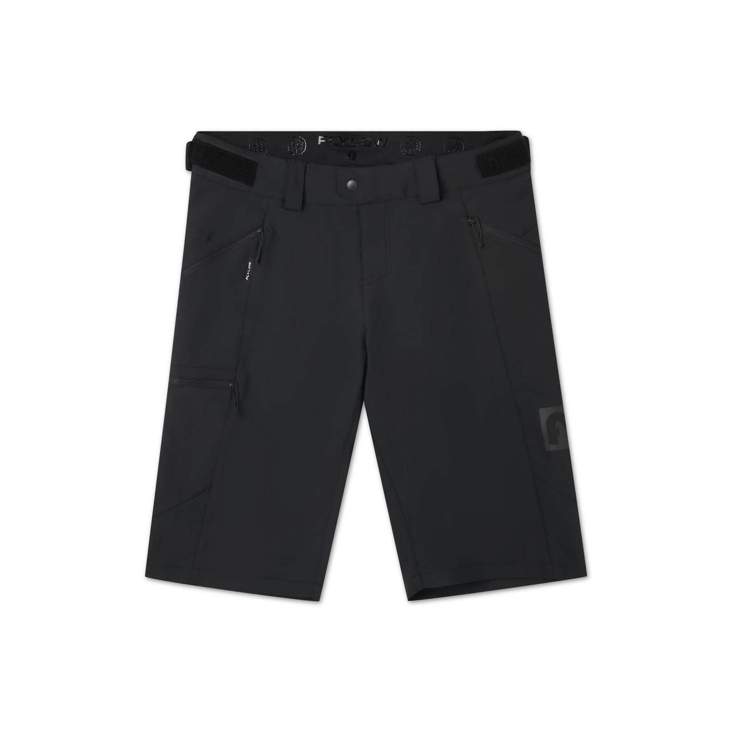 Flylow Deckard Short Flylow Flylow Deckard Short Flylow