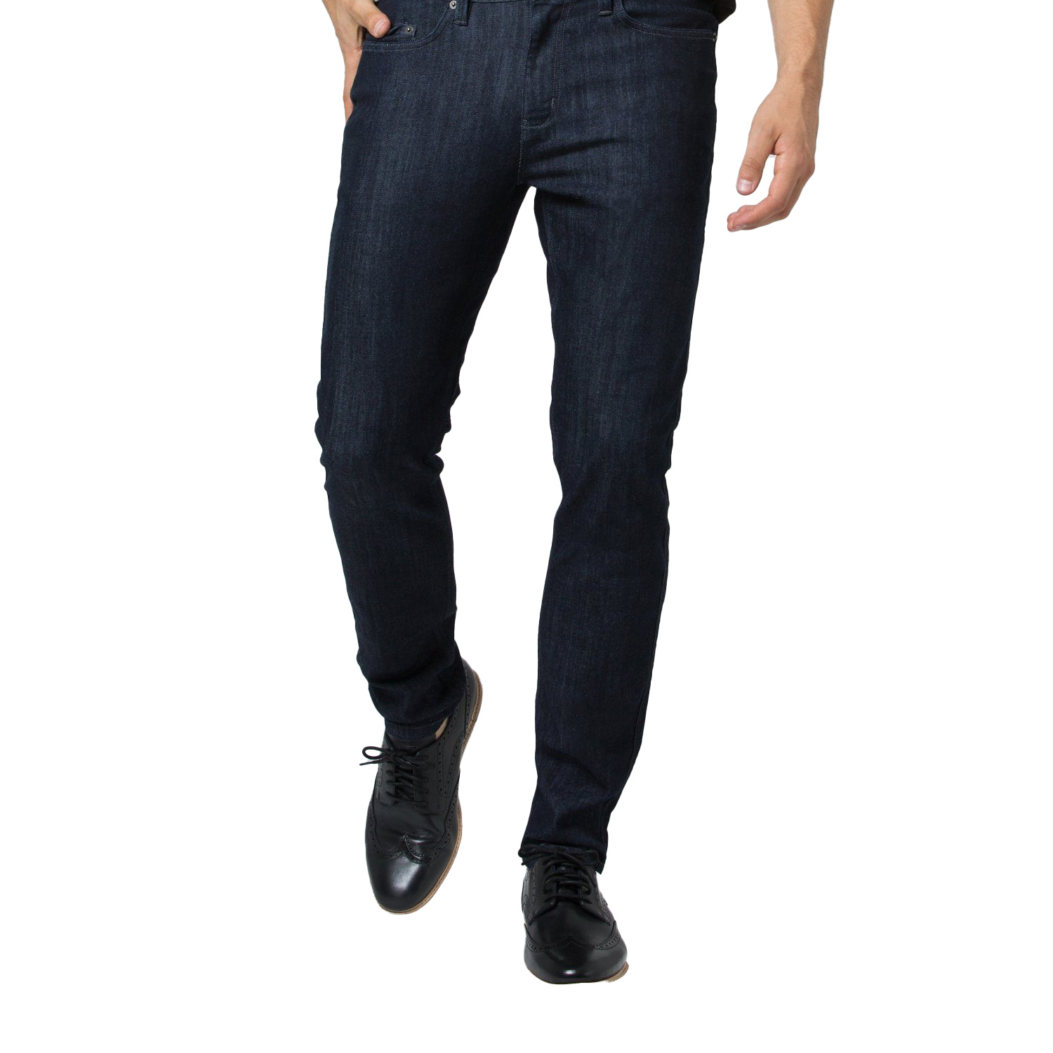 DUER Performance Denim Slim Pantalon Duer DUER Performance Denim Slim Pantalon Duer